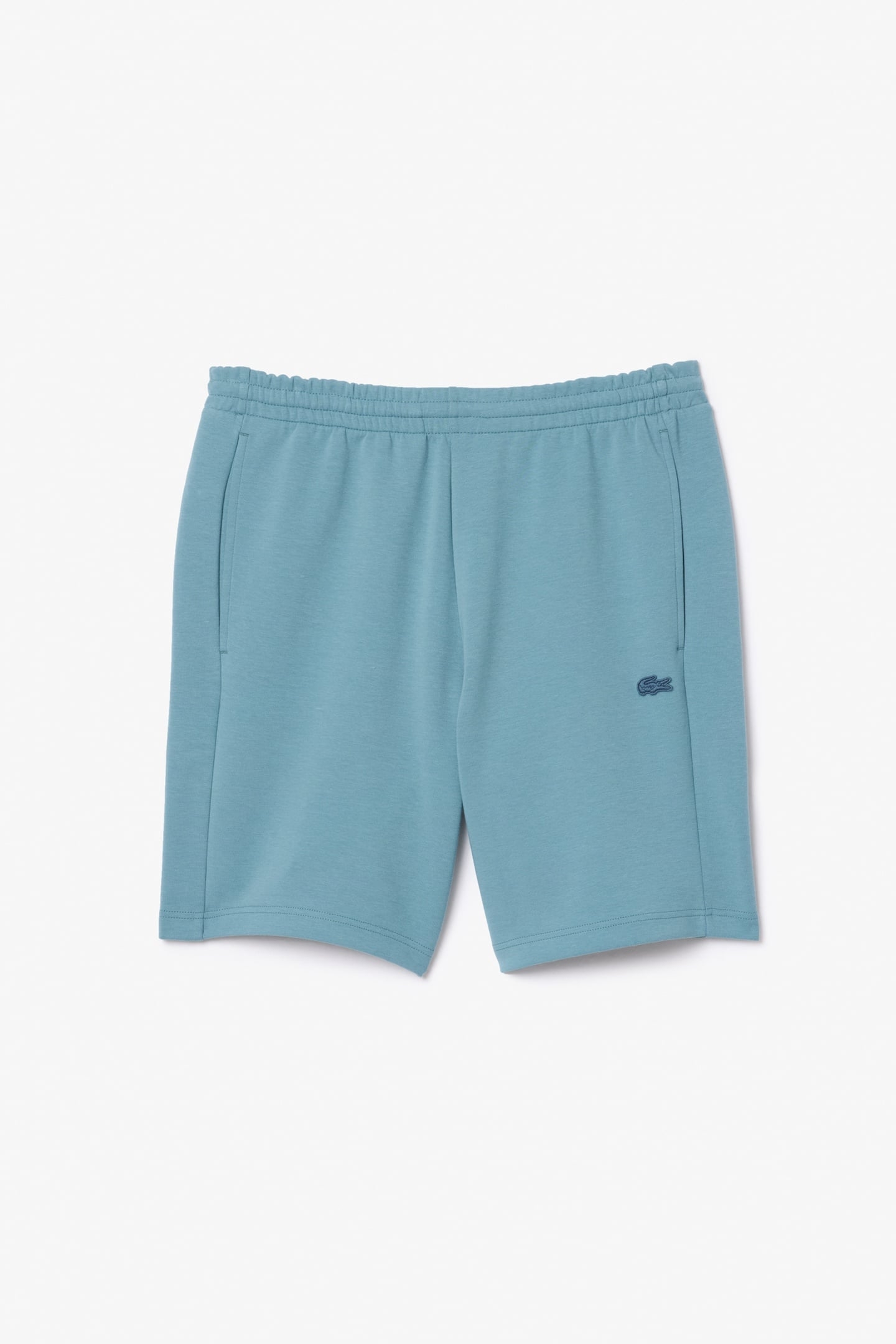 SHORT BLUE 4