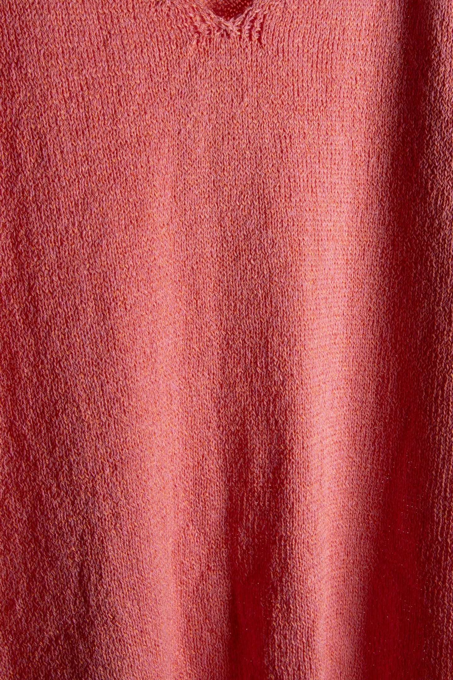 SHARON TOP SUGAR ROSE 5