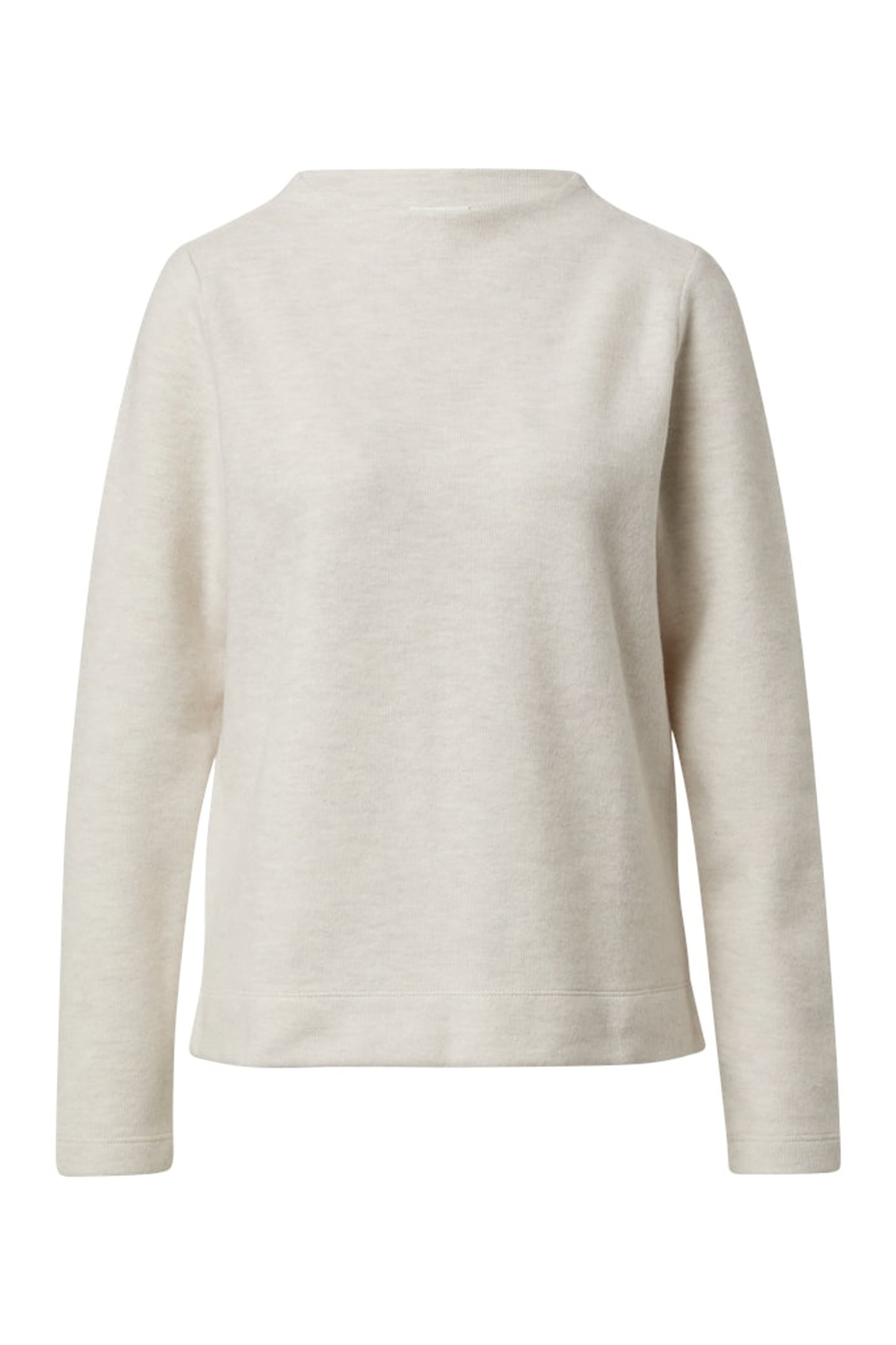 S.OLIVER SWEATERS BEIGE 4