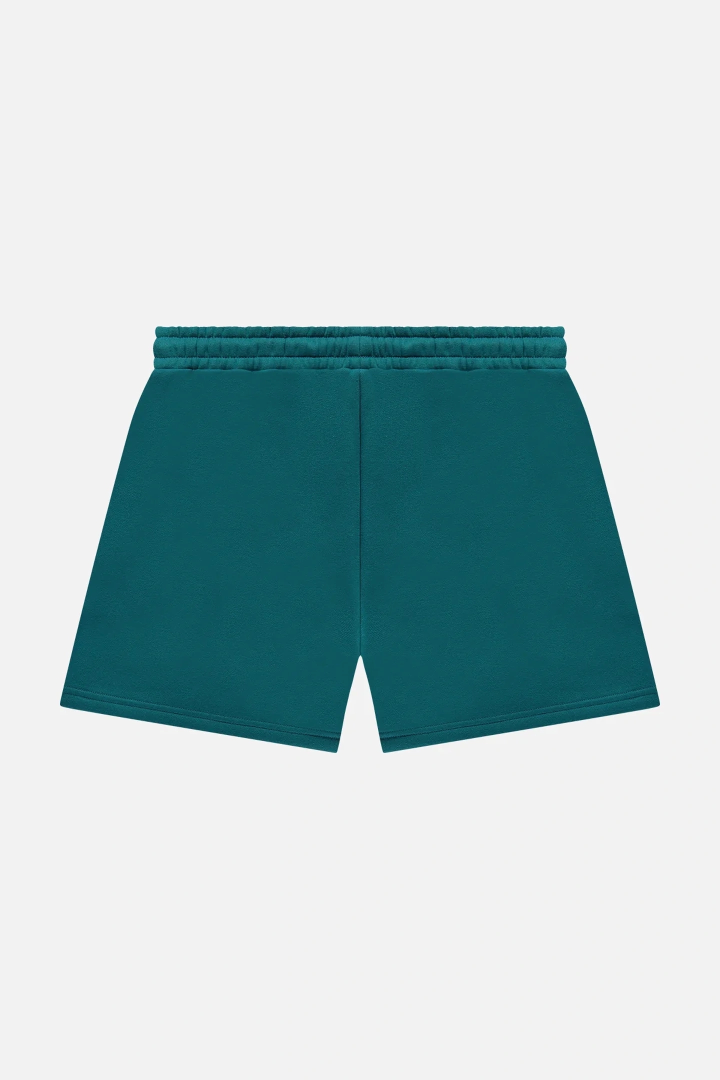 UNISEX THE DIEM TURQUOISE 3