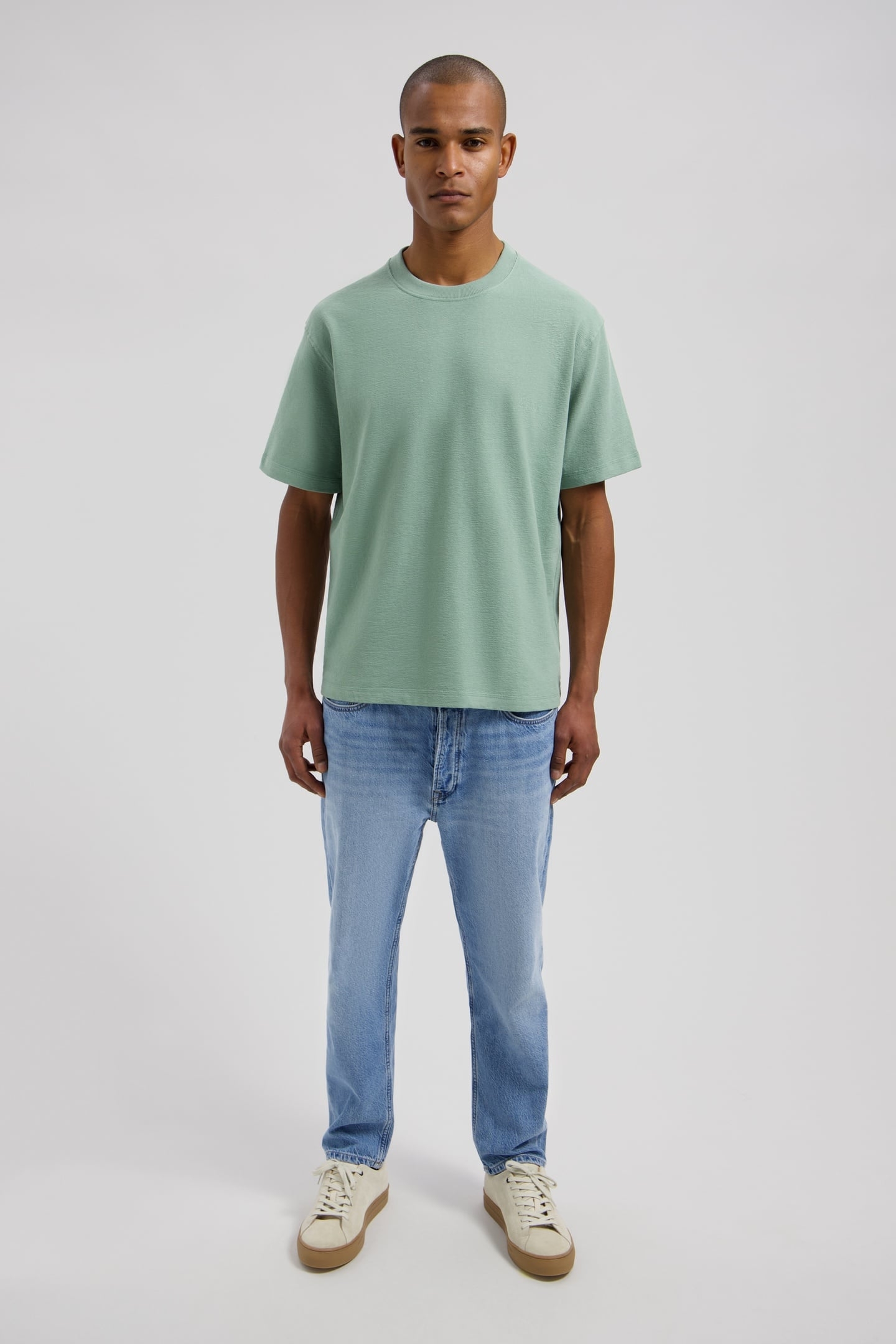 DS_LASSE TEE GREEN BAY 2