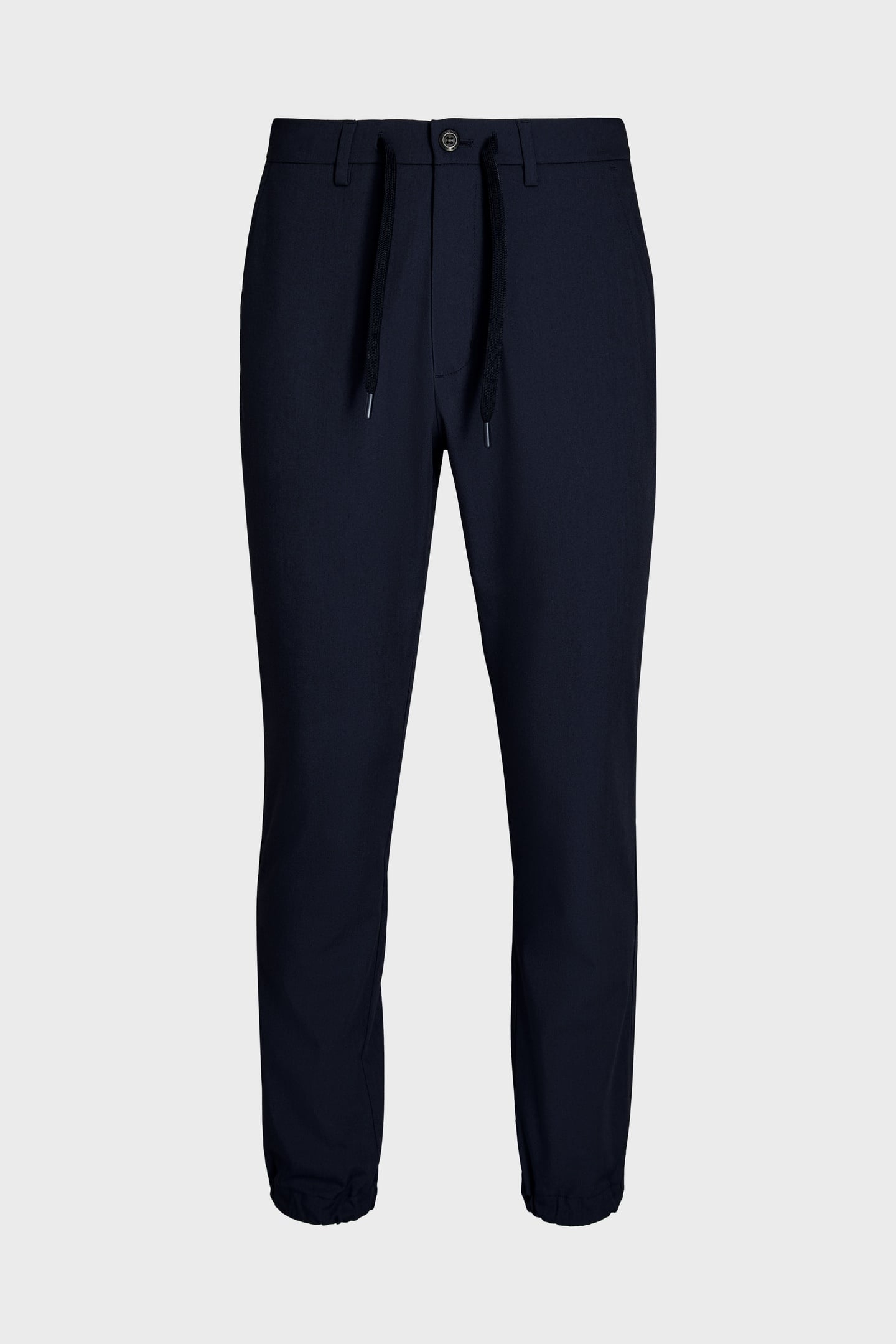 PALAN V1.Y8.02 PANTS DARK NAVY 3