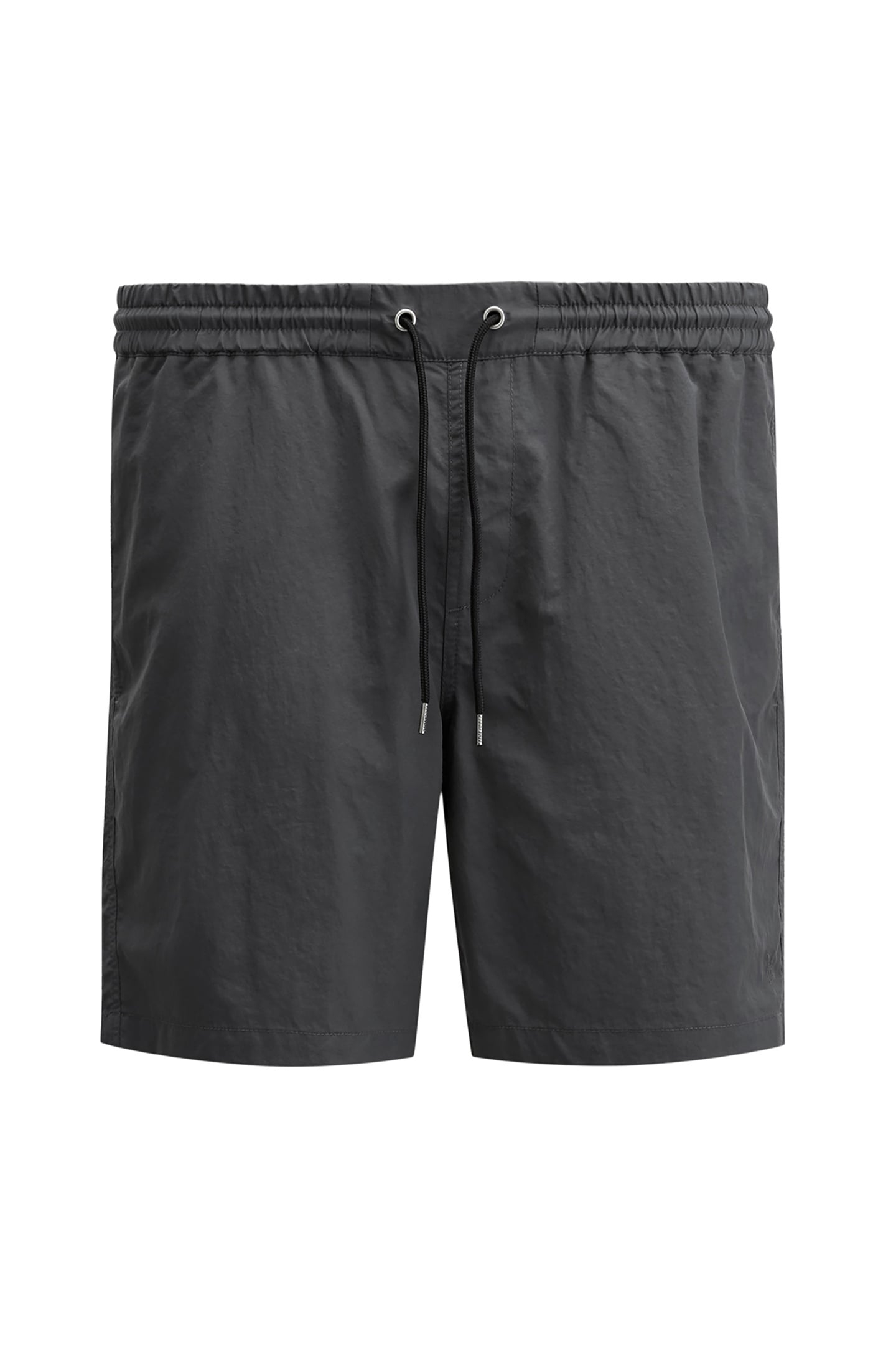 WARDEN SWIMSHORT PITCHED BLUE 6