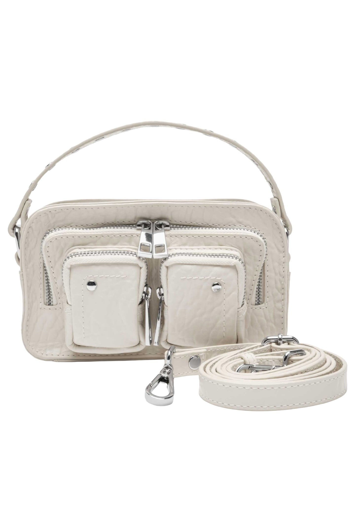 HELENA NEW ZEALAND BEIGE 6