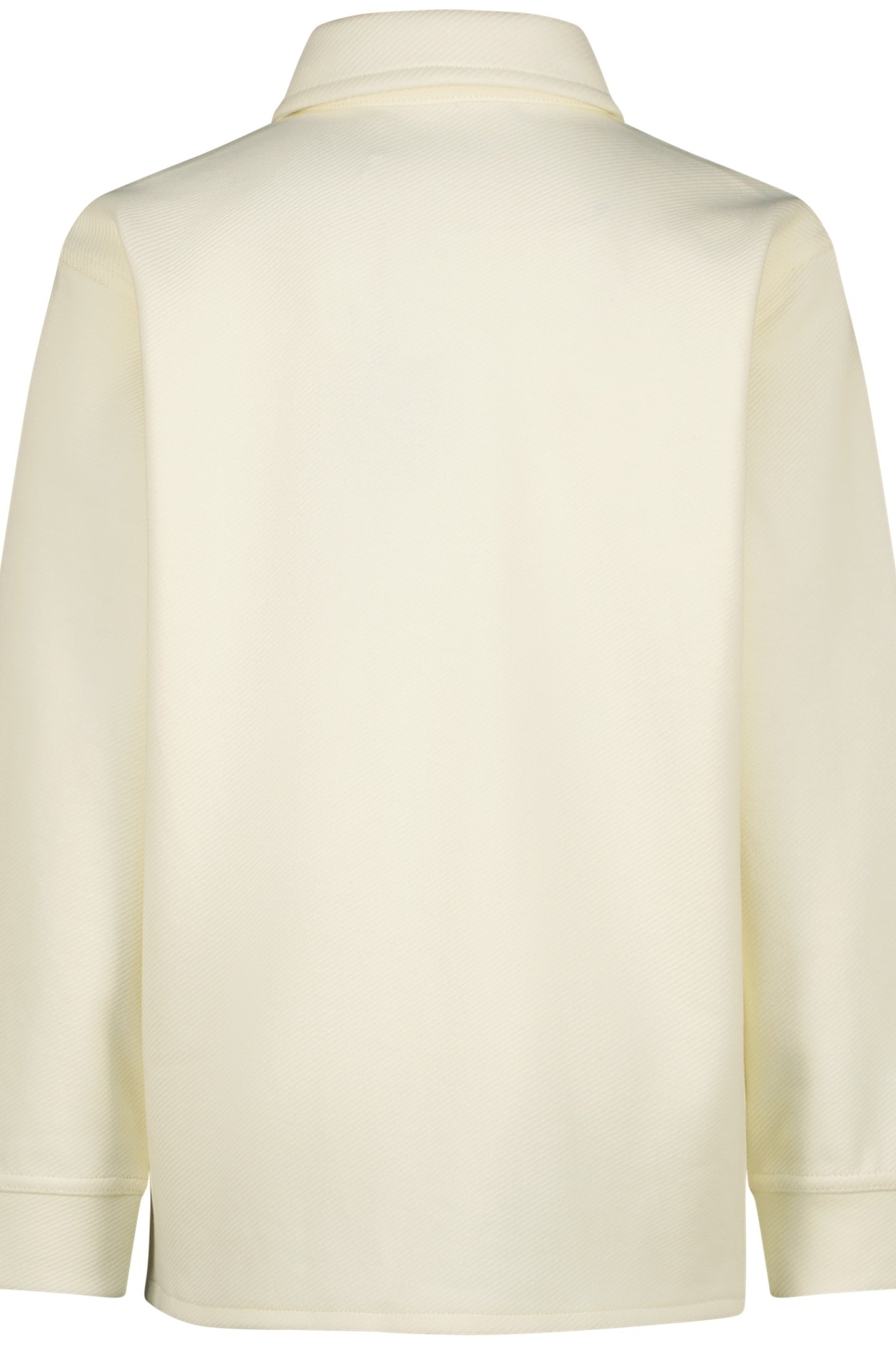 LEUR SUNLIGHT WHITE 3