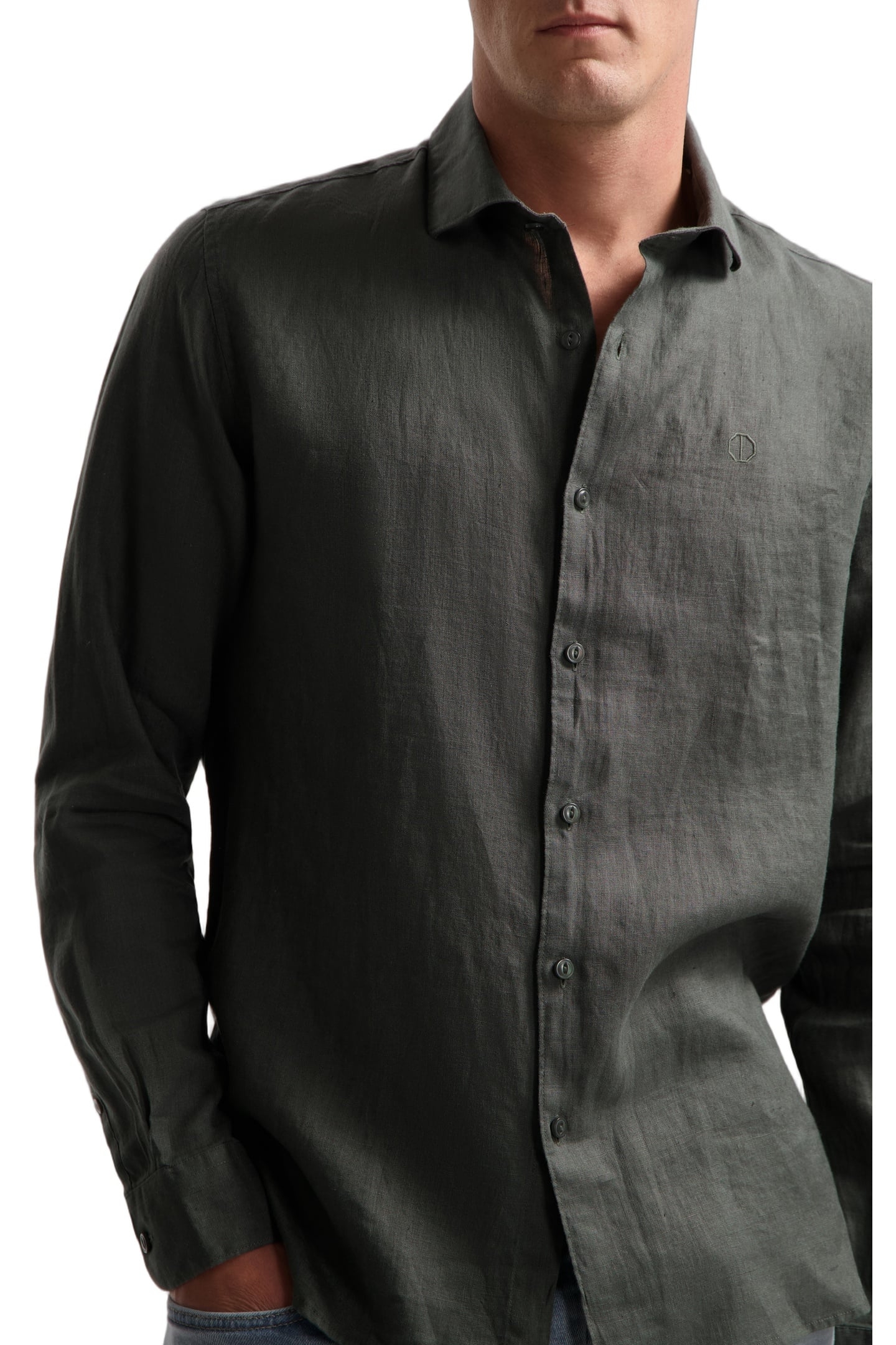 DS_JAGGER SHIRT CHIMERA 5