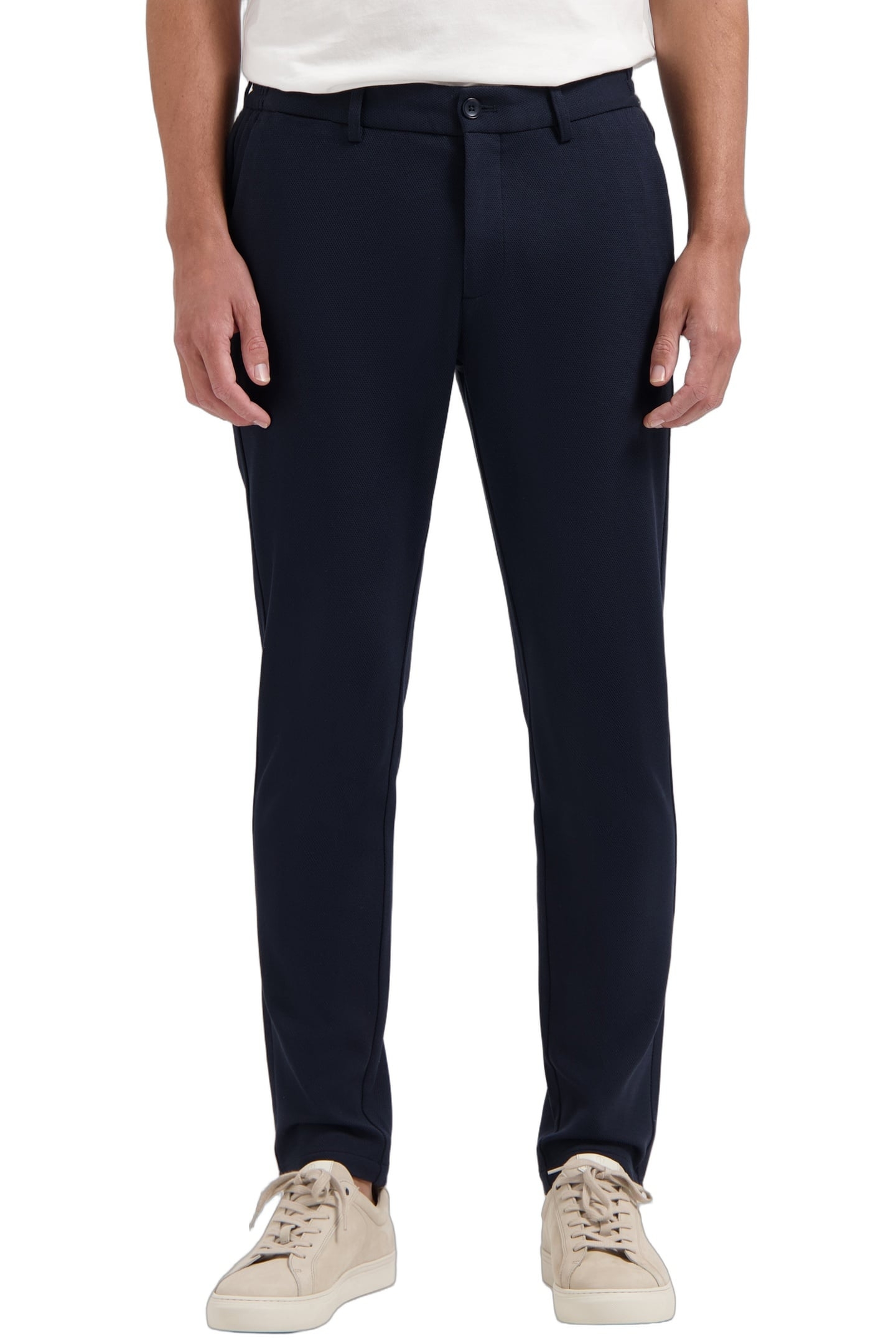 DS_LANCASTER PIQUE DK. NAVY 2