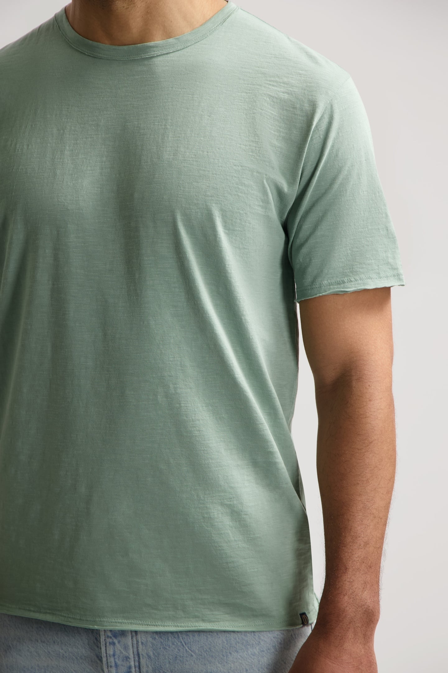 DS_KING TEE GREEN BAY 4