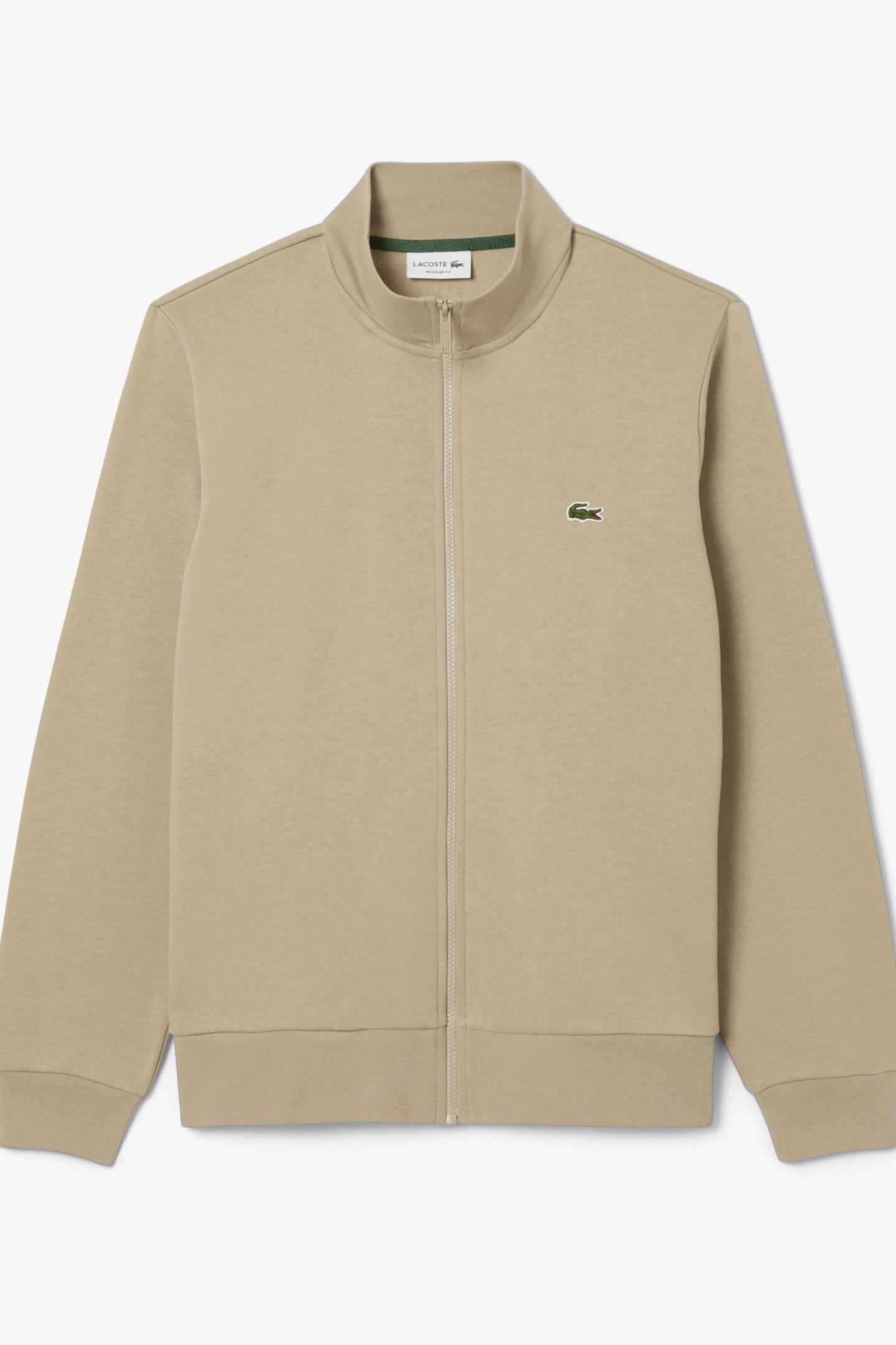 SWEATSHIRT VIENNESE 3