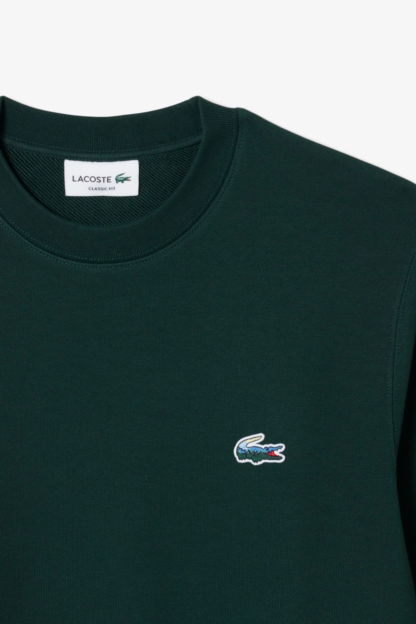 SWEATSHIRT SINOPLE 2