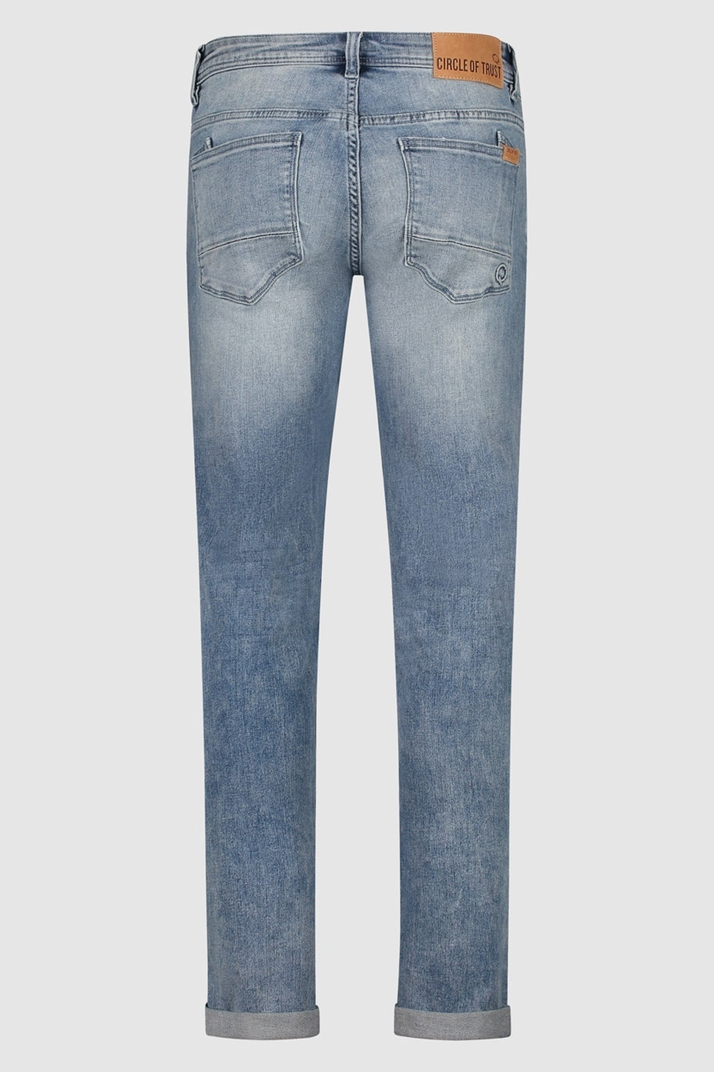 JAGGER ROCKY DESERT 2