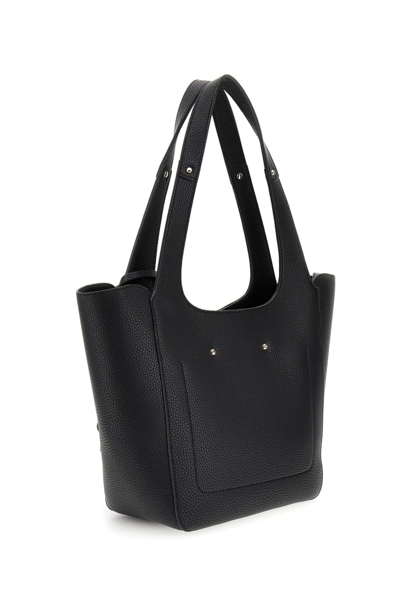 ANADELA 3 COMP SATCH BLACK 5