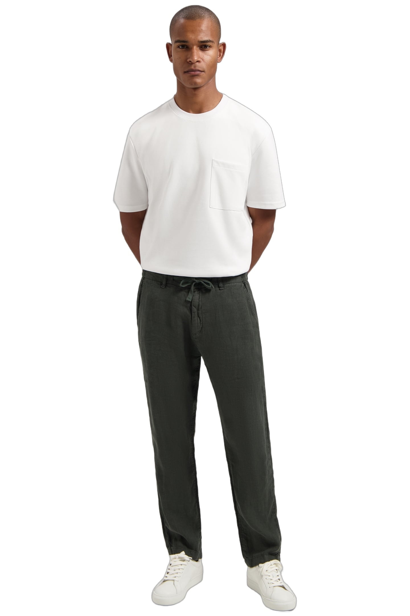 DS_JAMES BEACH PANTS CHIMERA 2
