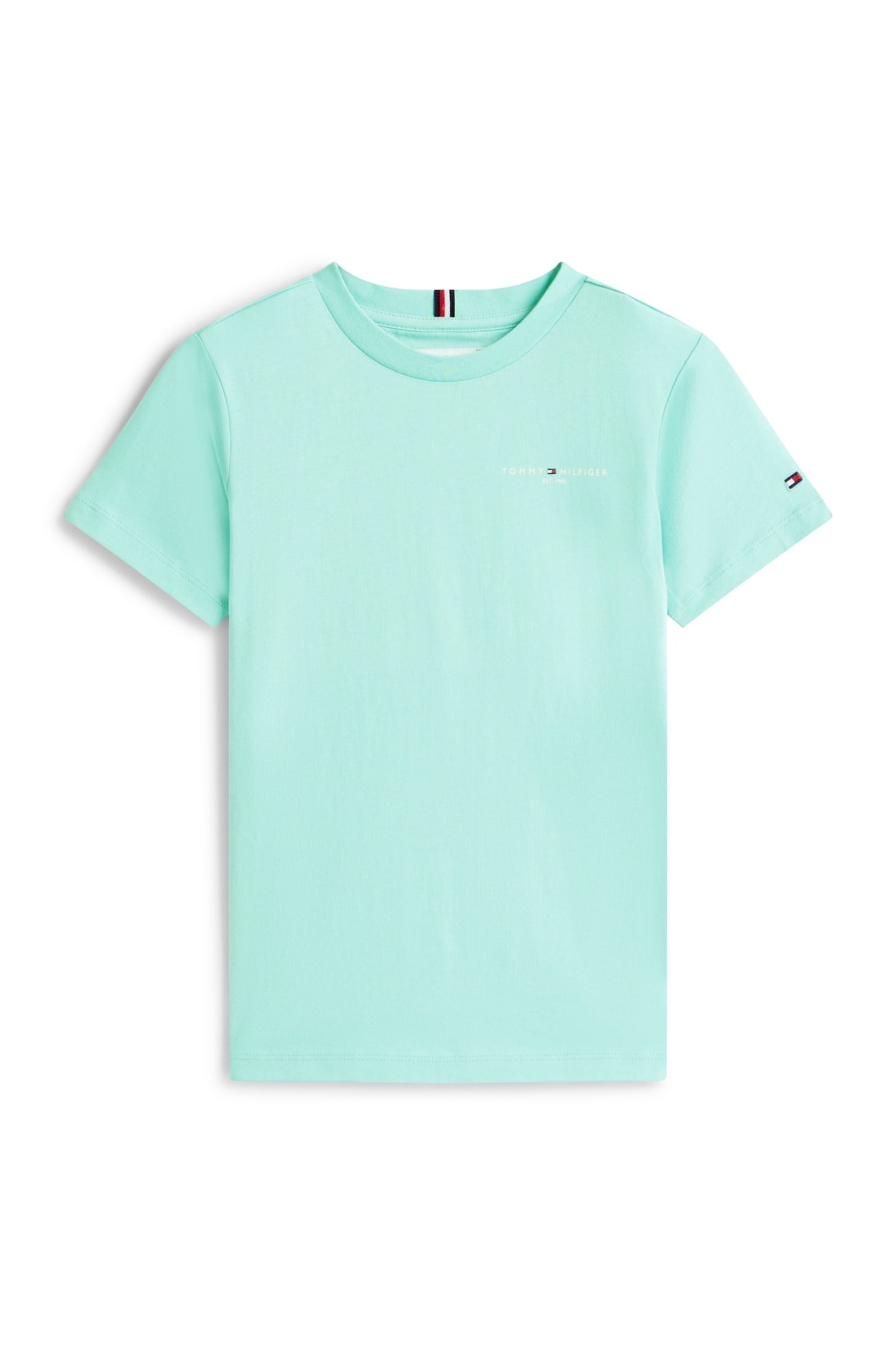 UNISEX MINI CORP T-SHIRT OCEAN SPRAY 5