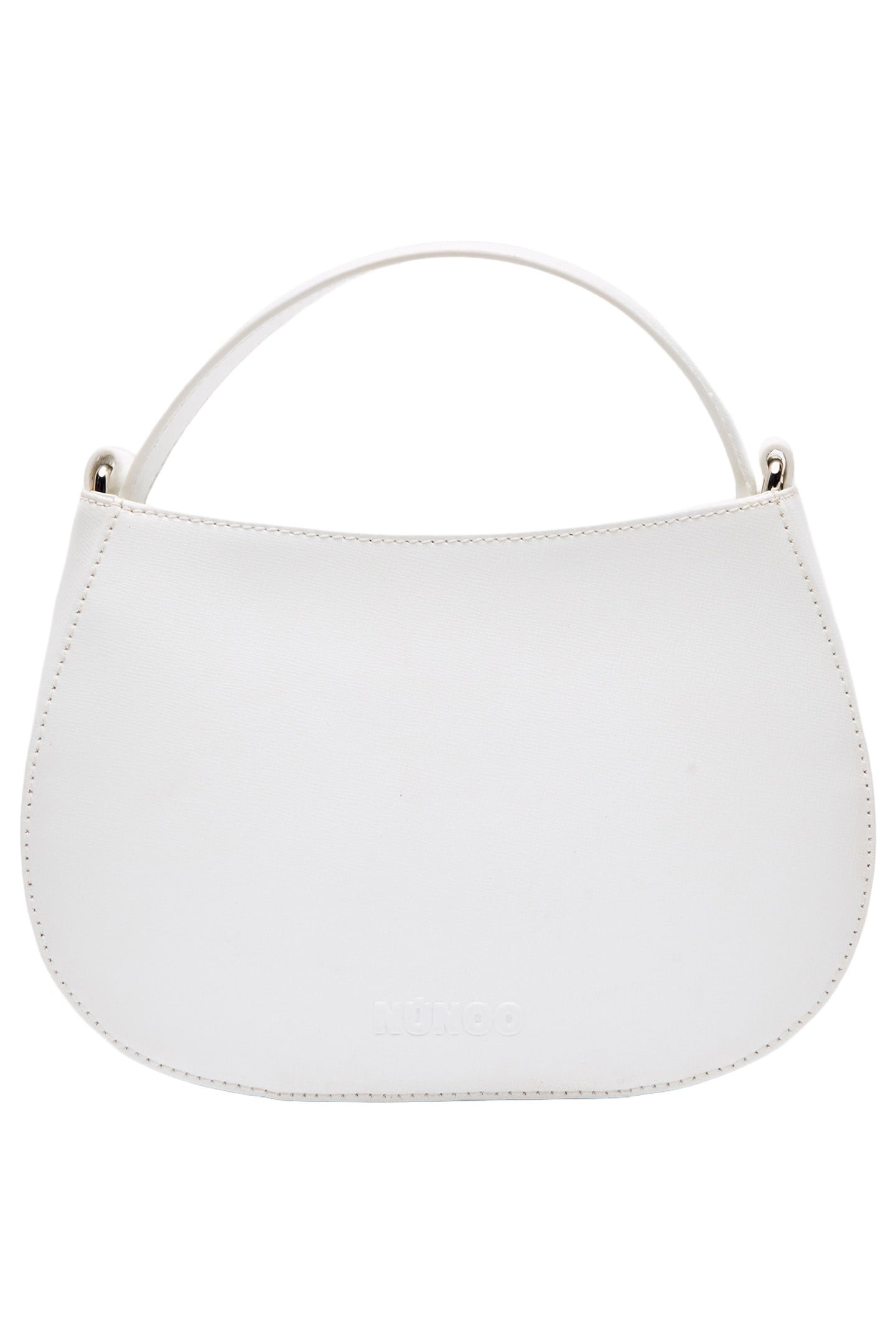 BETTY FLORENCE WHITE 1