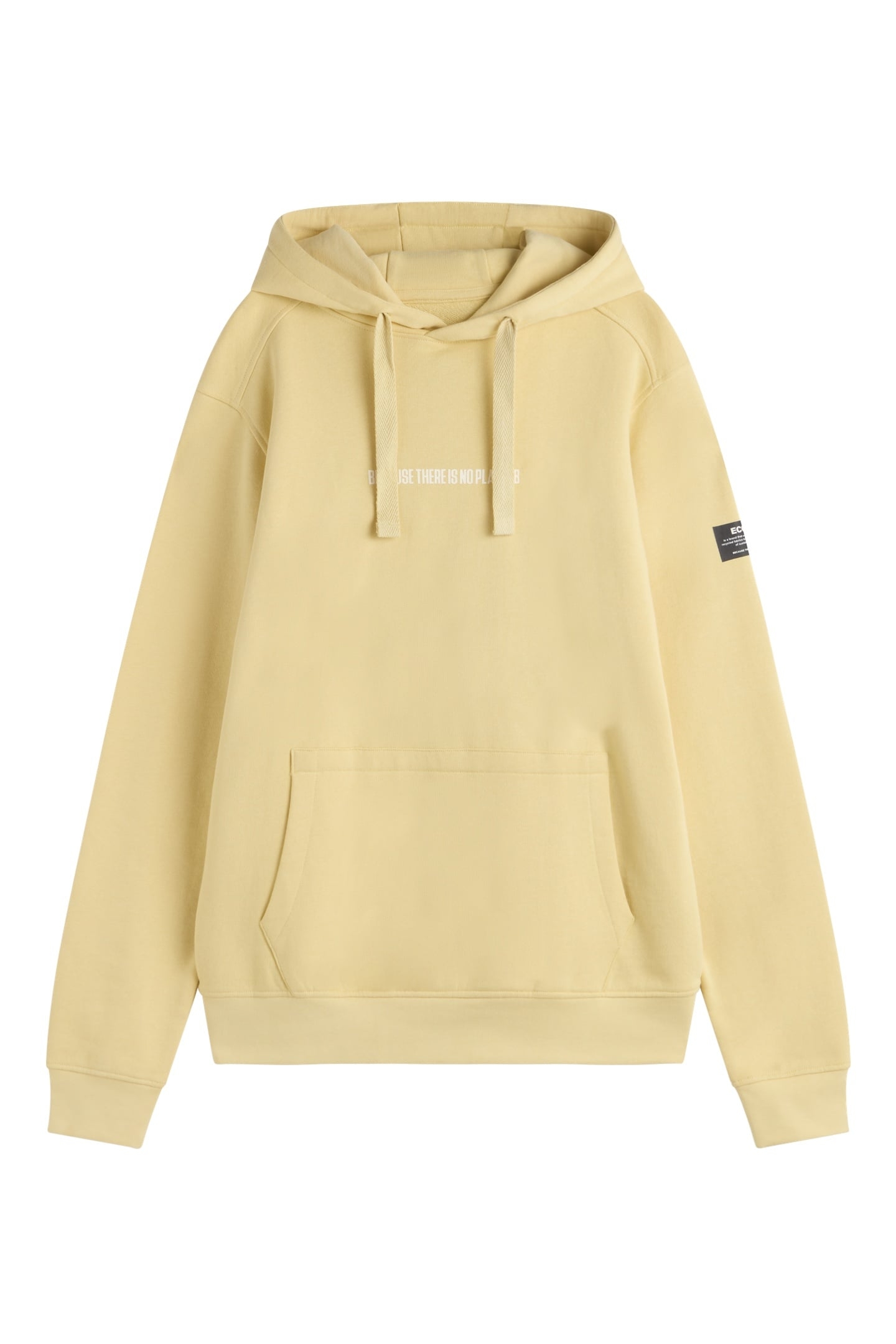BARCAALF SWEATSHIRT GOLDEN FLEECE 4