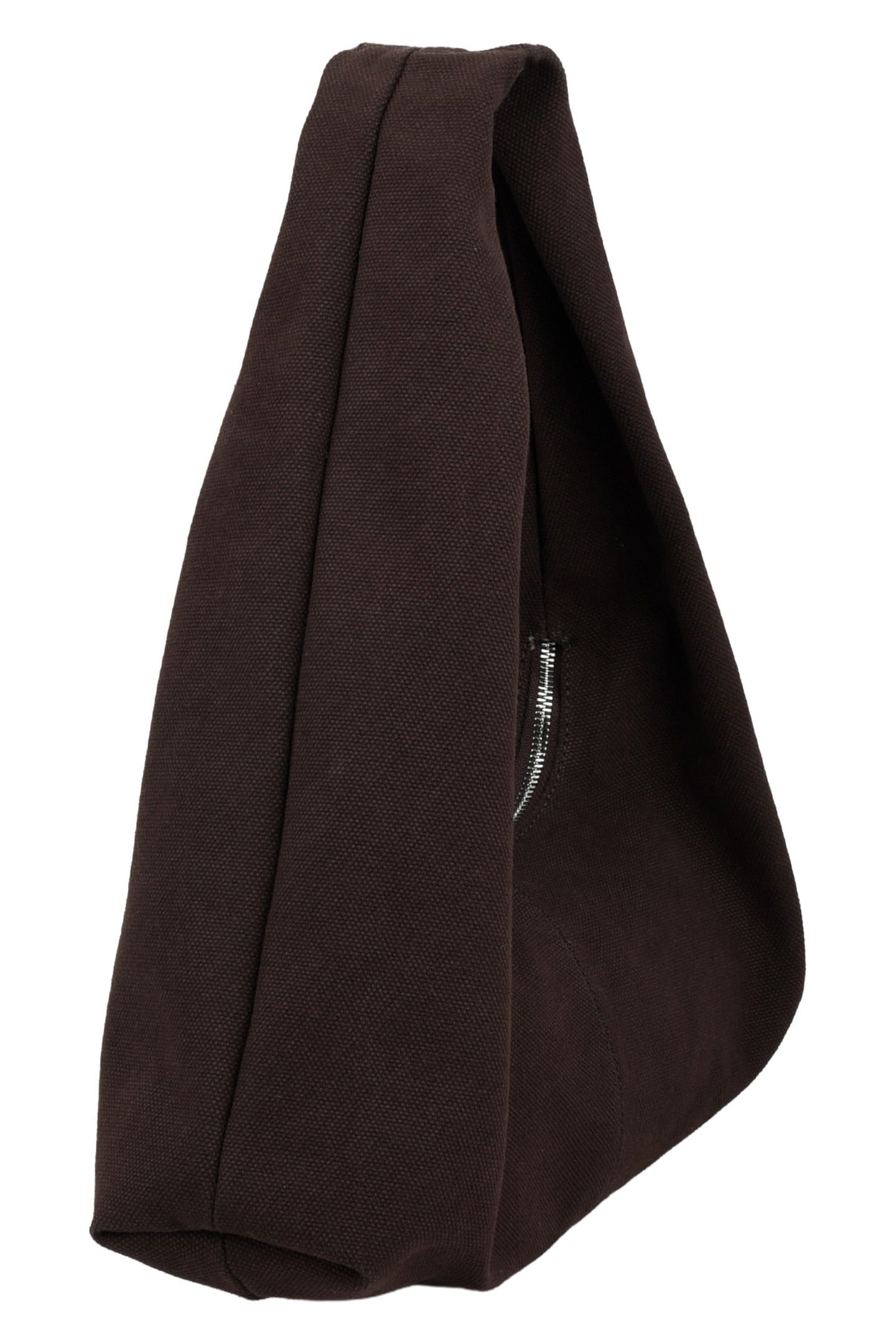 SMALL ALMA CANVAS COFFEE NÚNOO X LIA 3