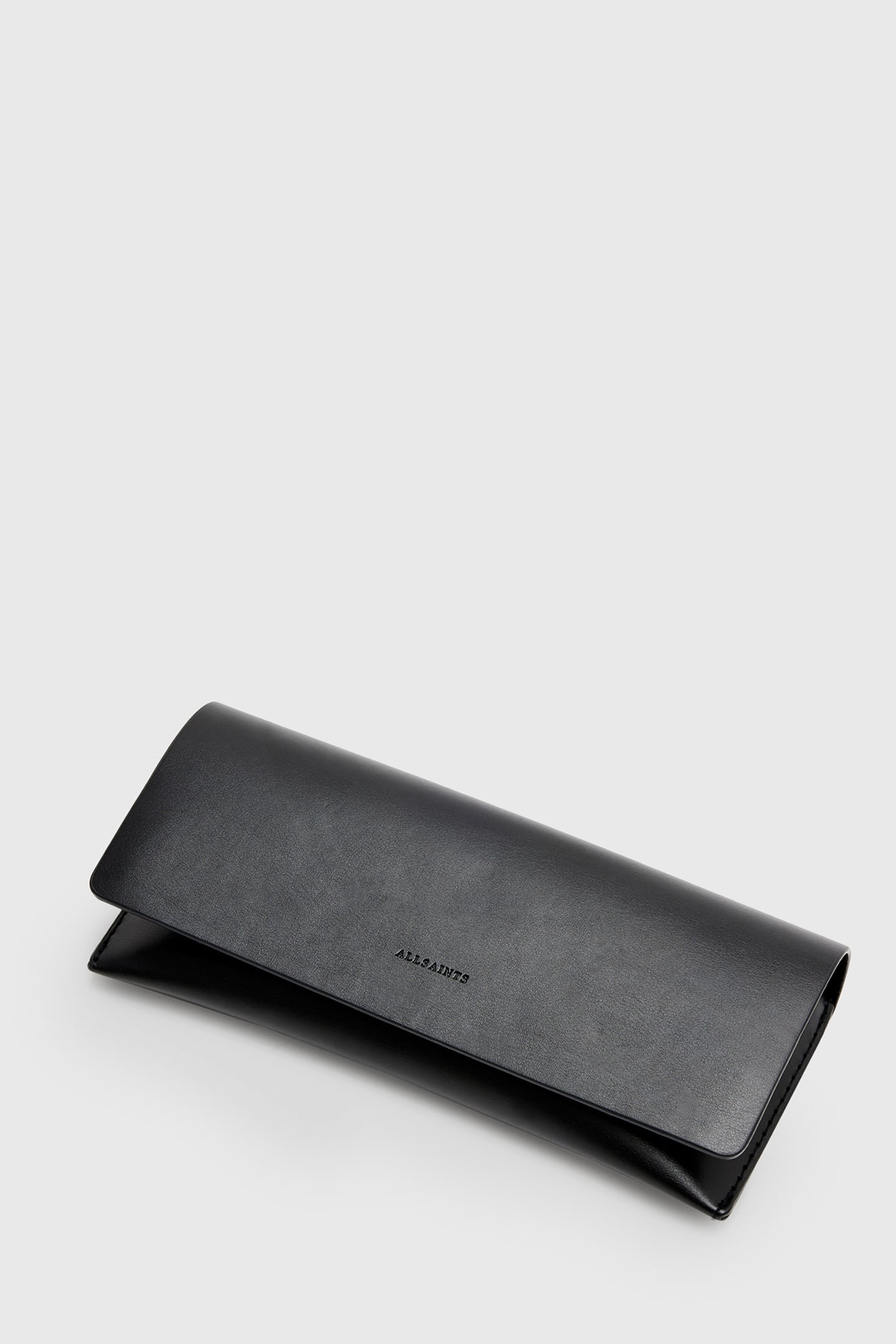 CAROLYN SUNGLASSES GLOSS CREME 2