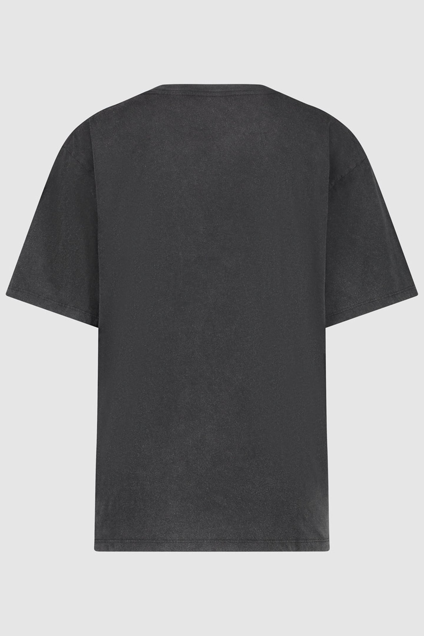 GIRLS HOPE TEE COFFEE TAKE AWAY 2