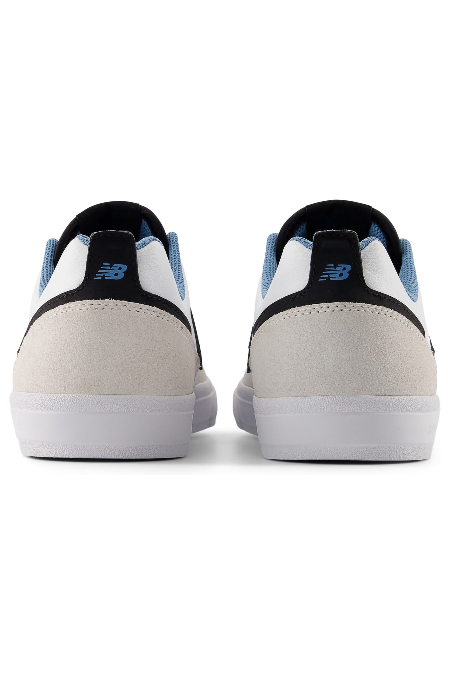 NB NUMERIC JAMIE FOY 306 REFLECTION 6