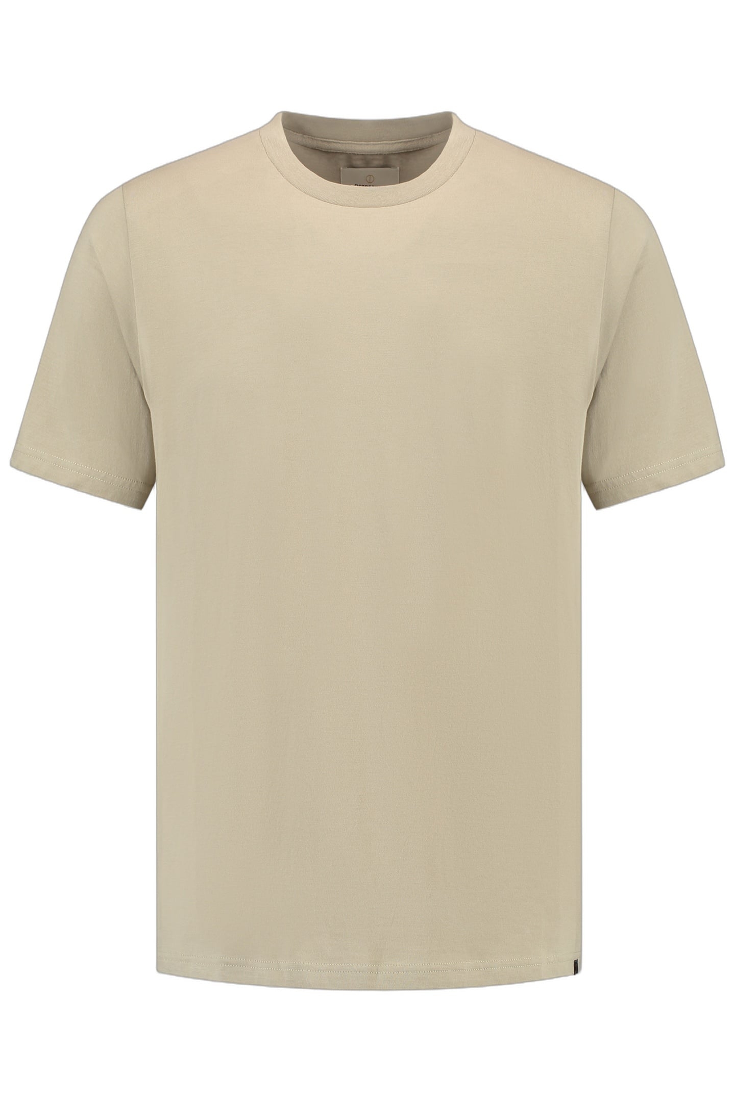 DS_MOD TEE ALUMINIUM 2