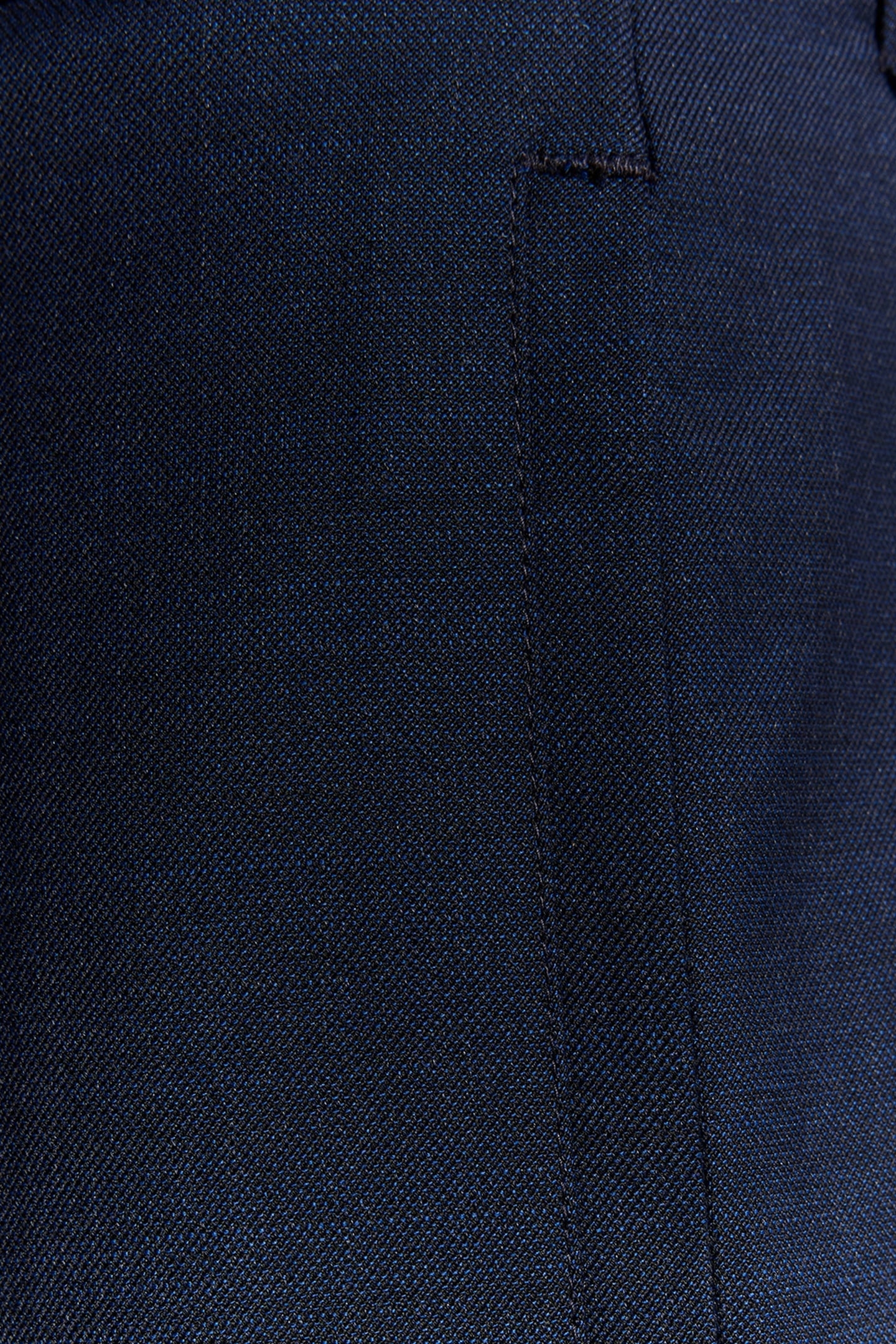 SHARKSKIN TROUSERS CARBON 6