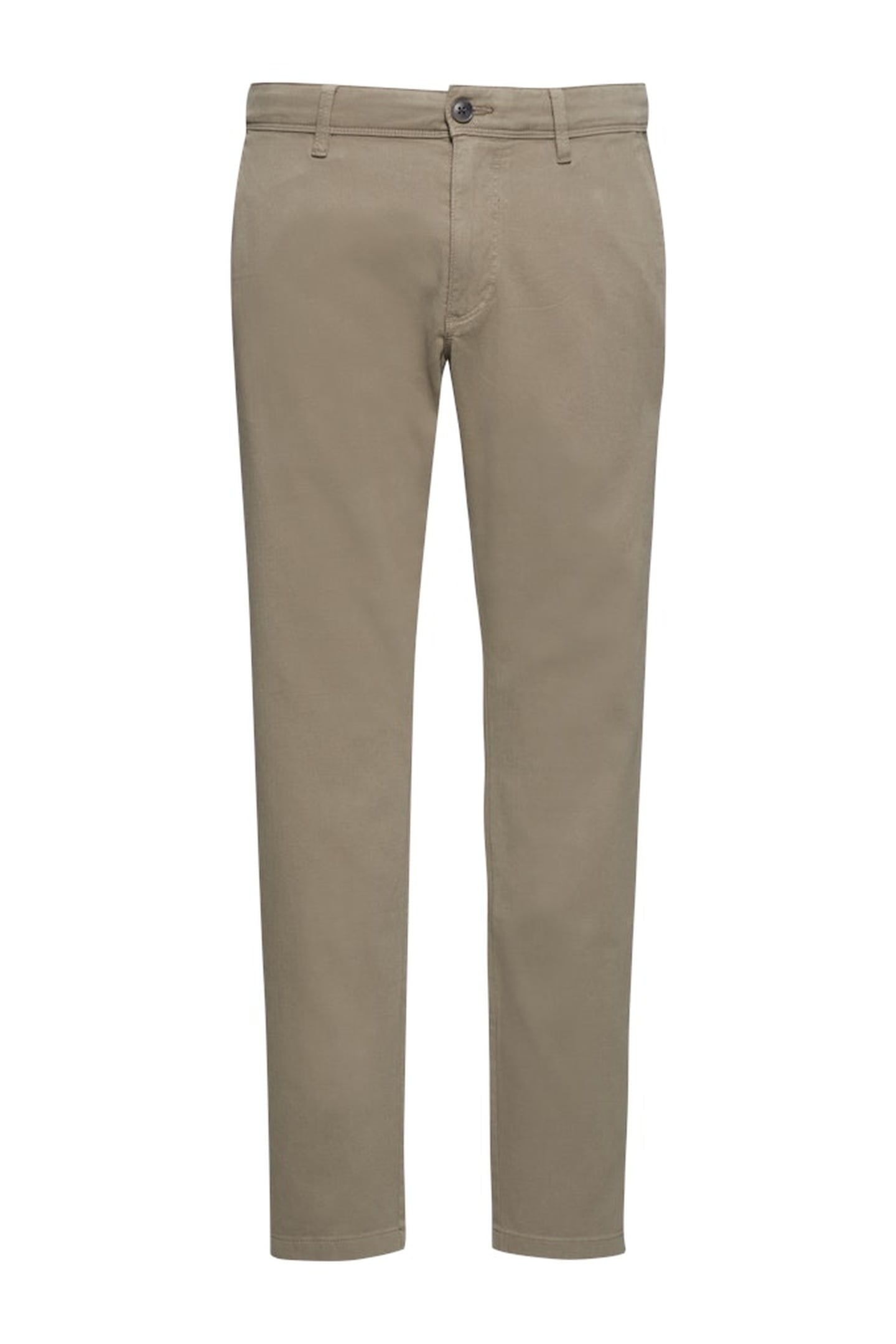 S.OLIVER HOSEN GREEN-DARK 4