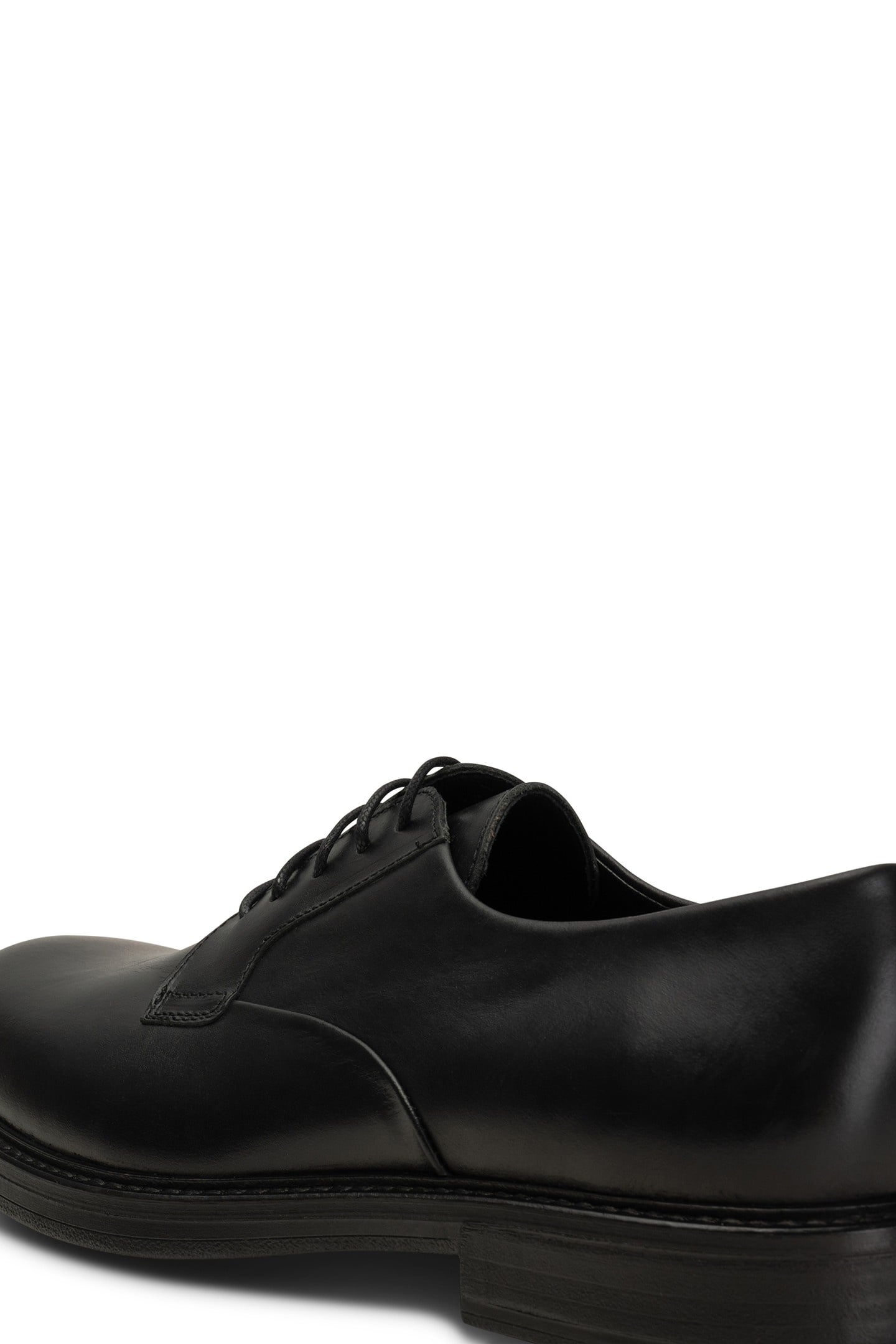 STB-STANLEY DERBY L BLACK 8