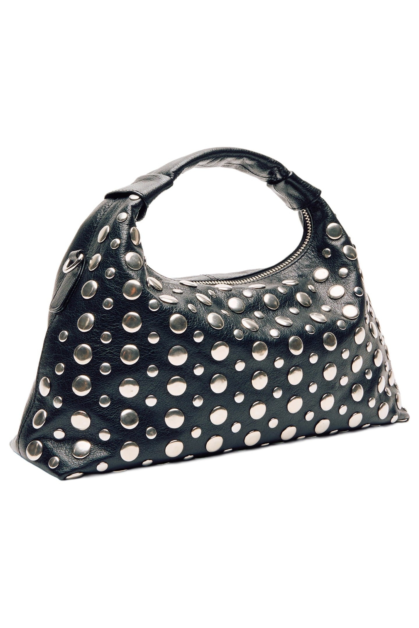 DANDY RIVET AIR BLACK 3