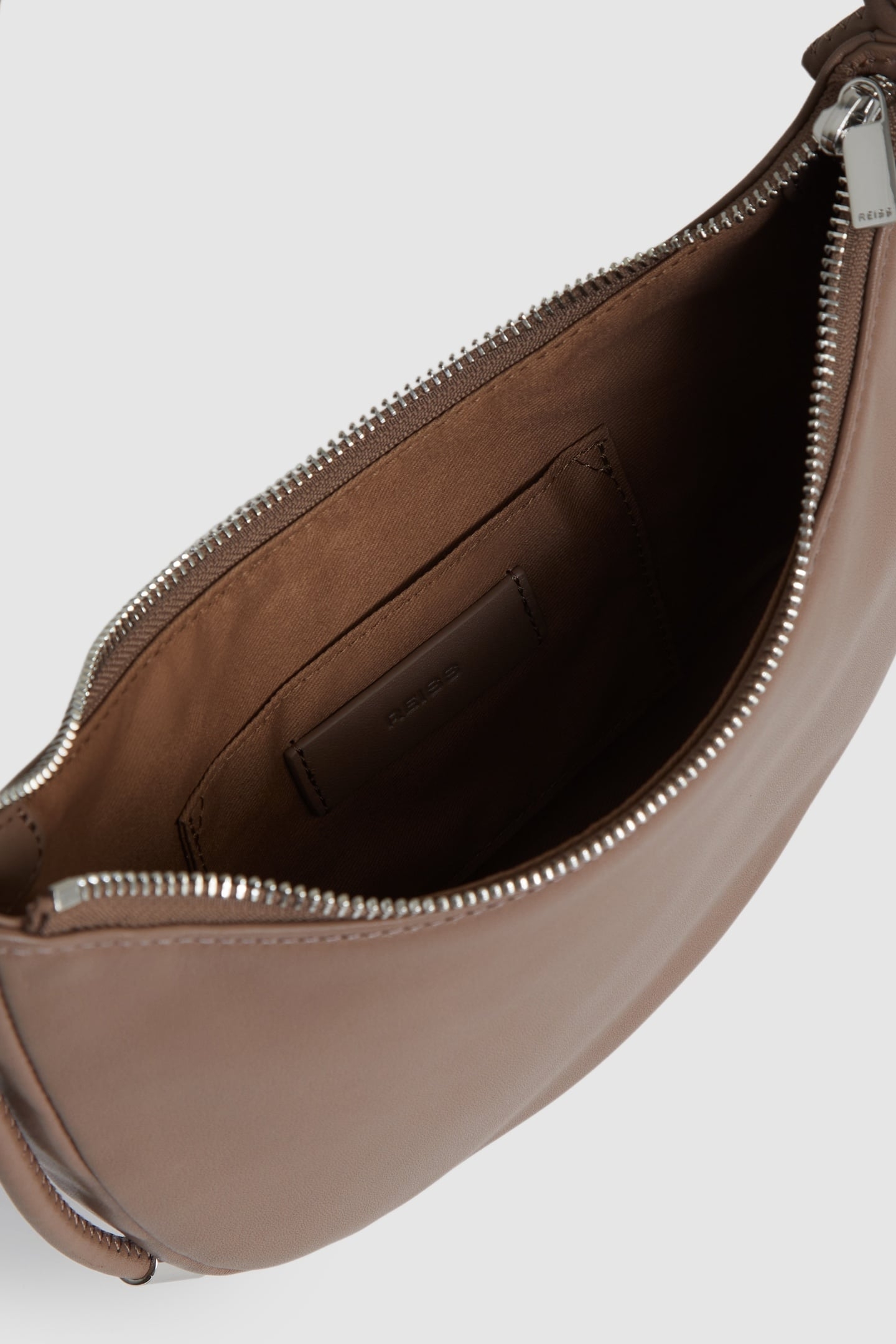 ROPE SHOULDER BAG NEUTRAL 4