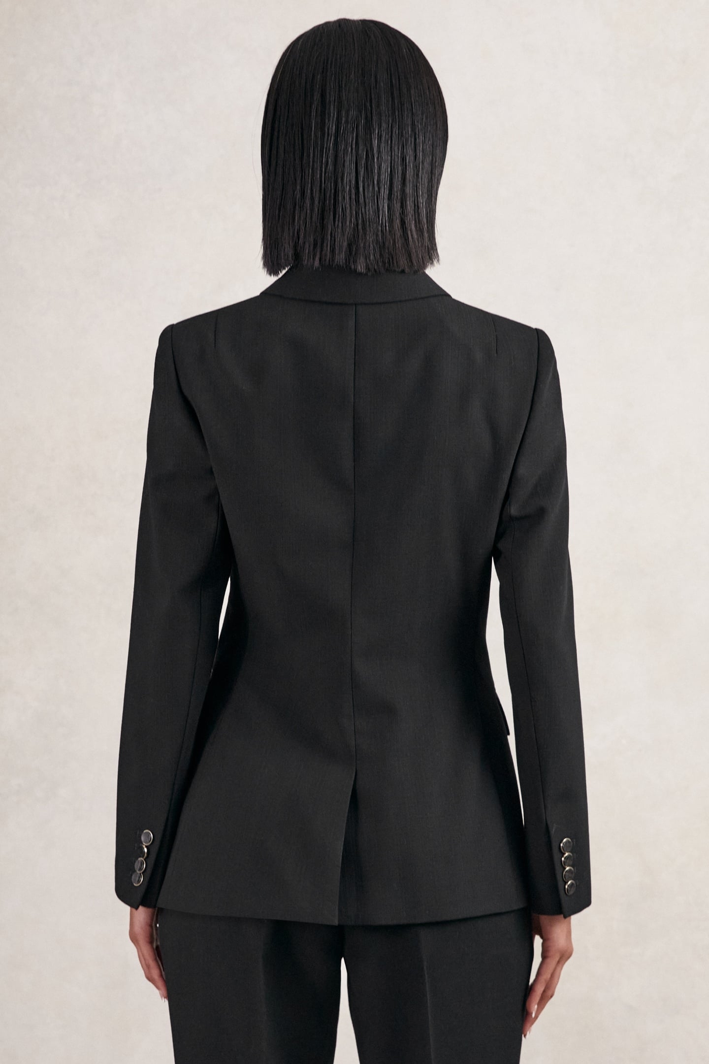 DNA DB BLAZER BLACK 4