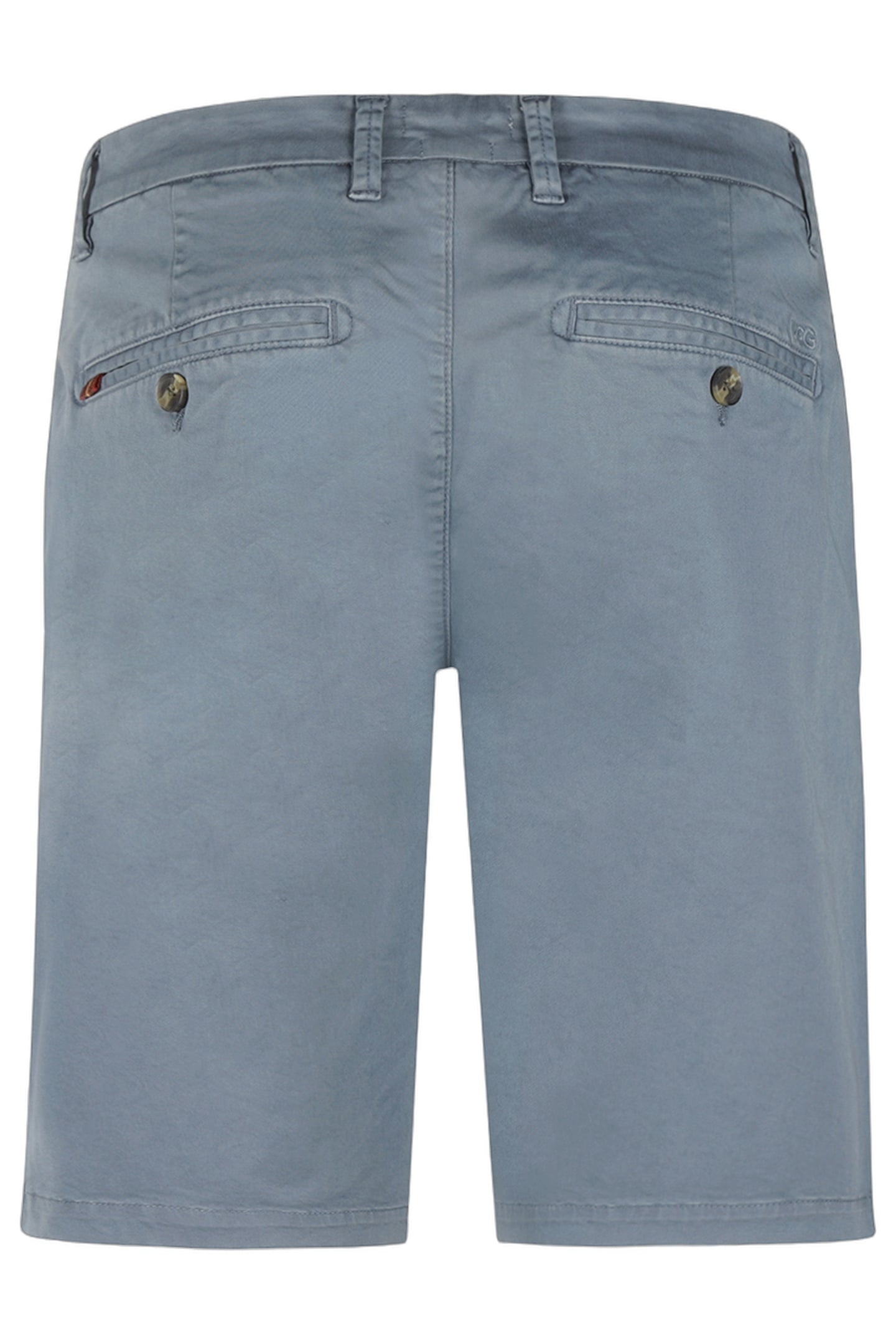 CLASSIC SHORTS GMD KOBALT 4