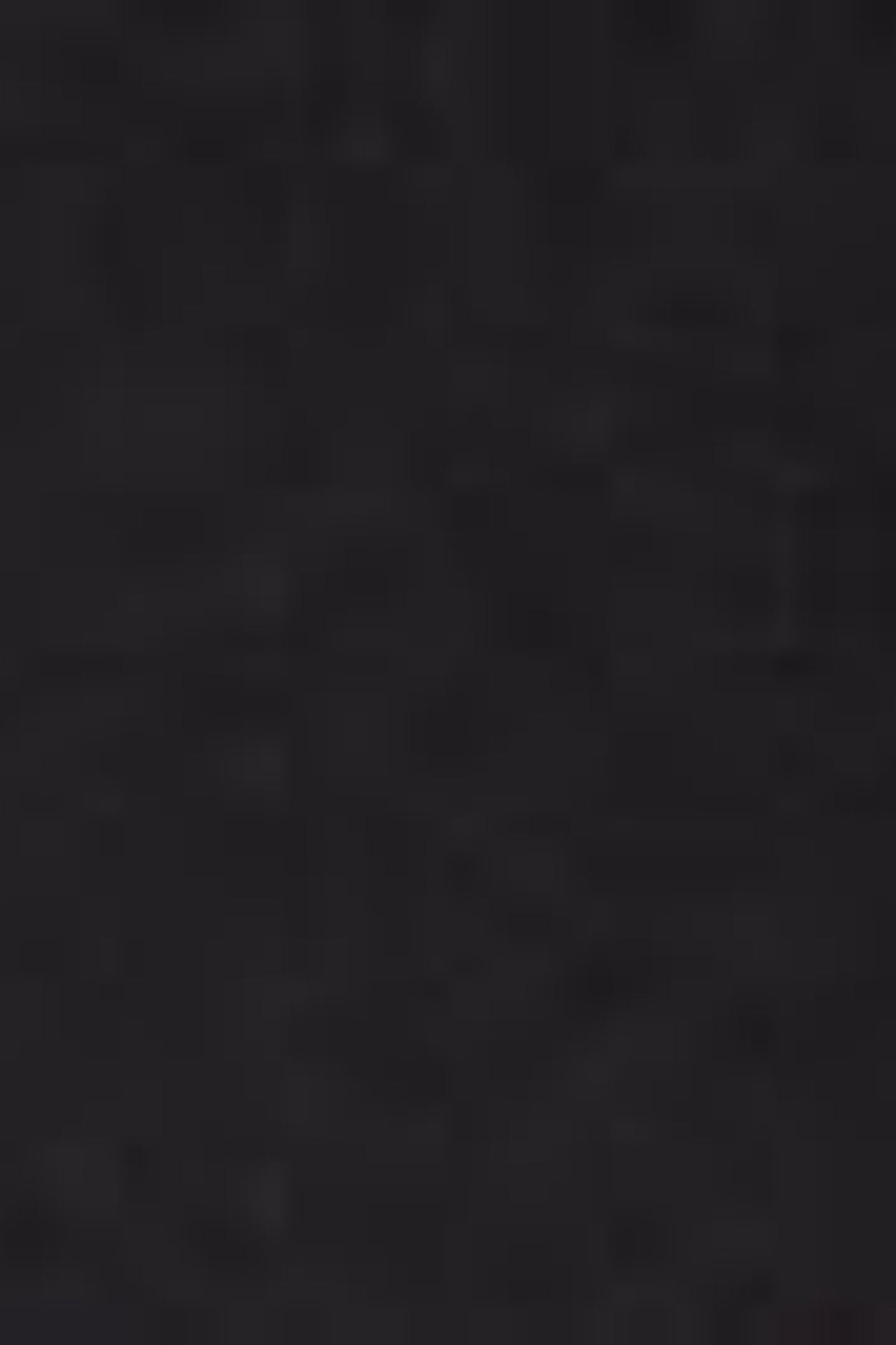 SHORT SLEEVE HOUSEMARK HENLEY BLACK 5