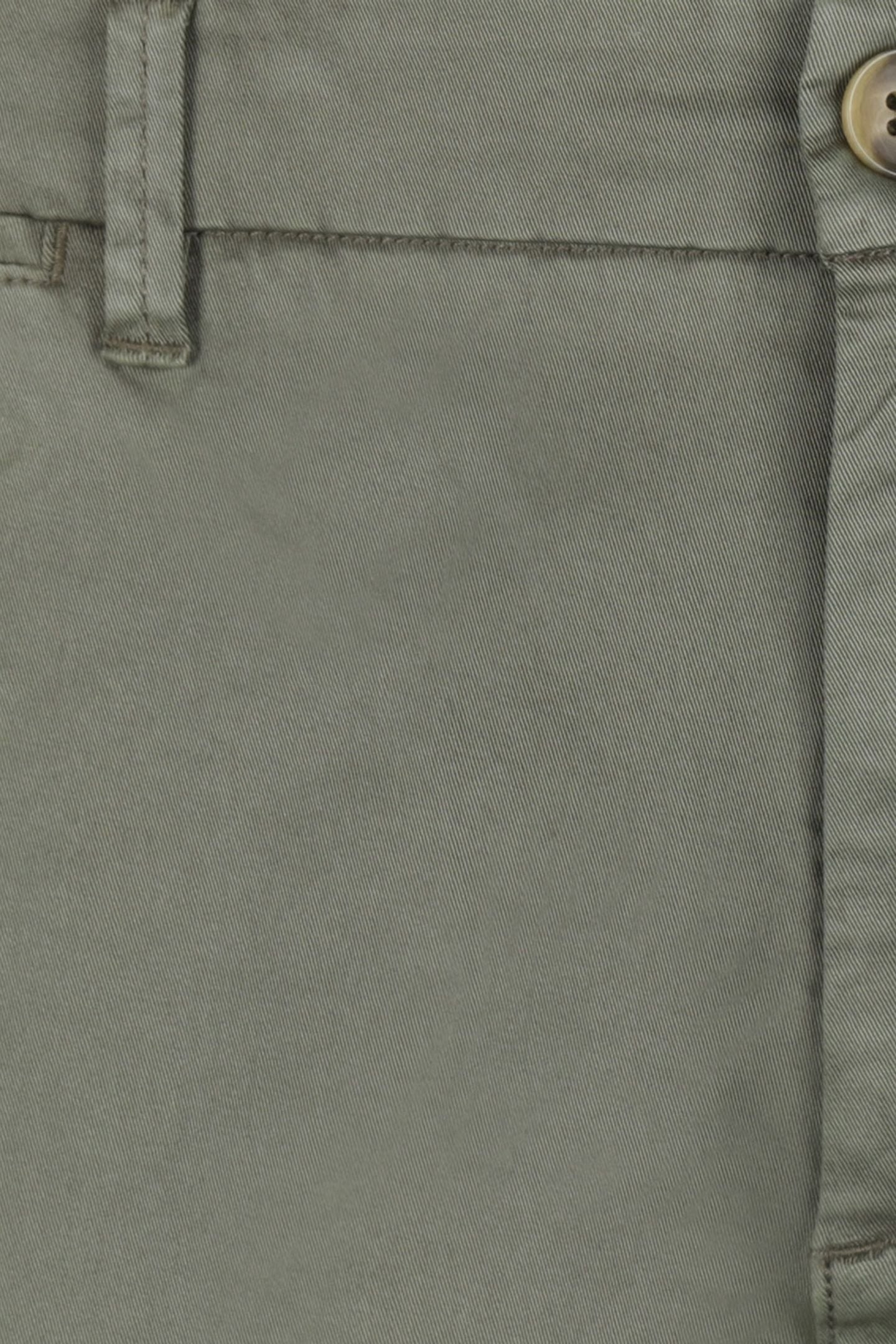 CLASSIC SHORTS GMD DARK GREEN 5