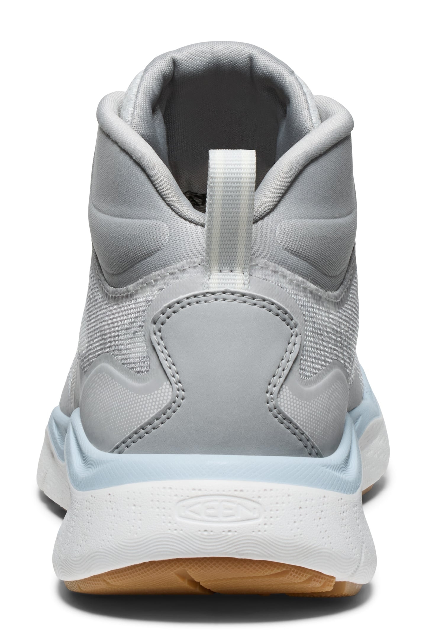 LEIKI MID WP VAPOR/SKYWAY 4