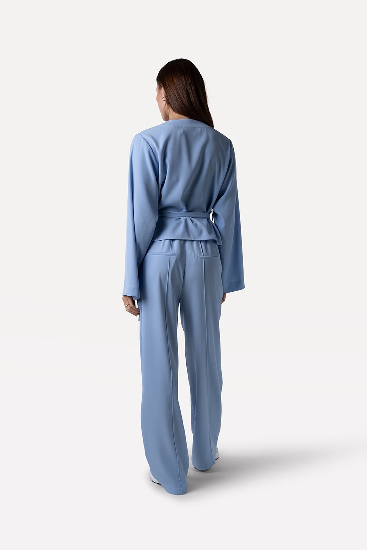 ESTELLE PANTS SERENITY 3