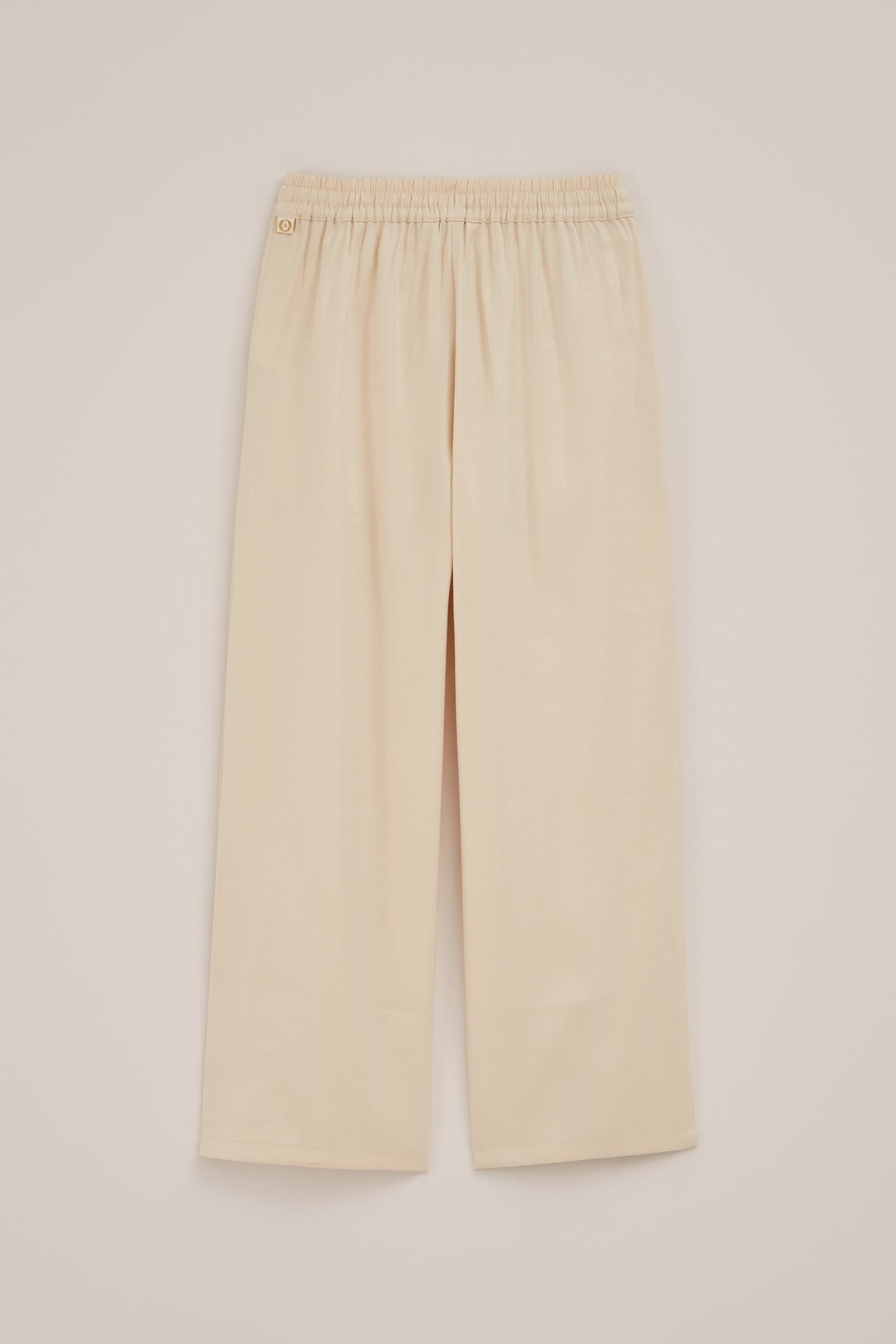 TROUSER BEIGE 4