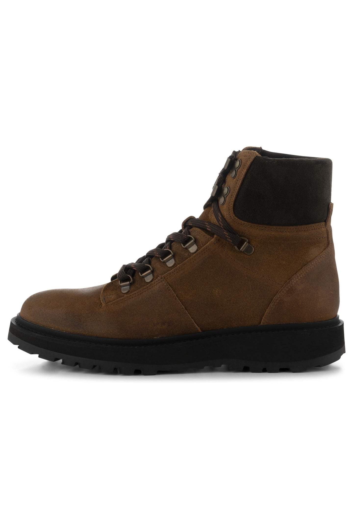 STB-KITE HIKER WR S HAZELNUT 3