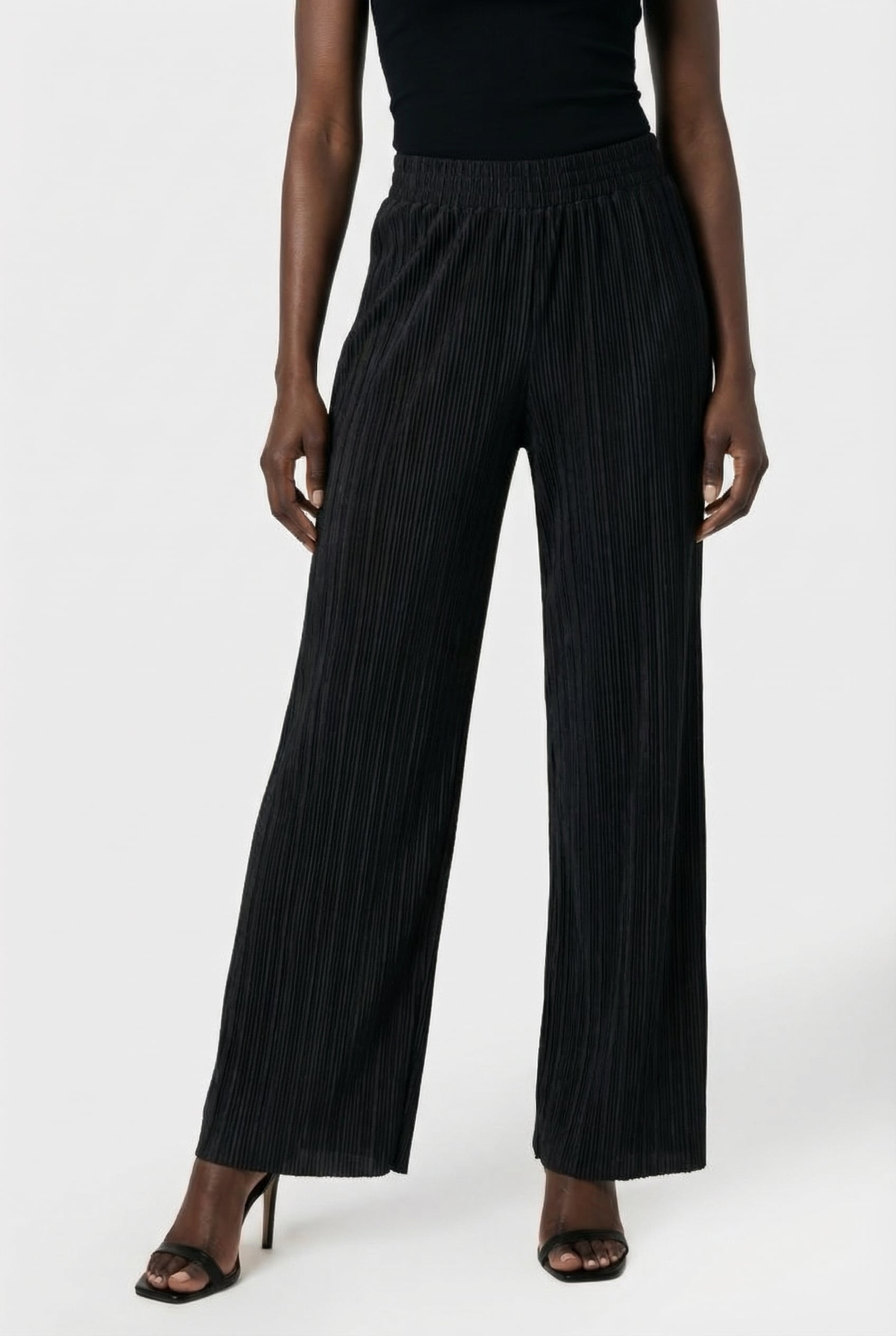 SAMIZE DEEP BLACK 1