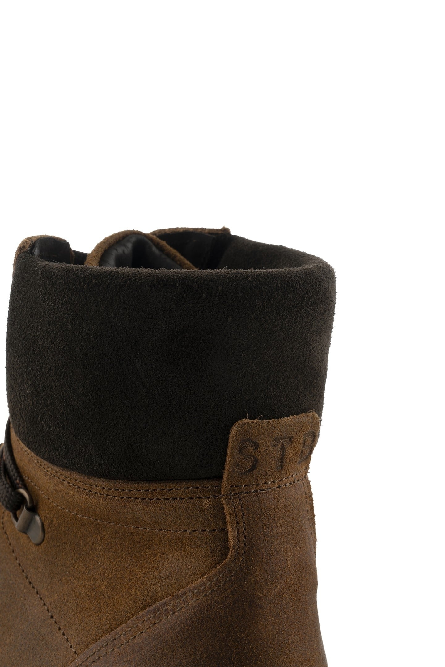 STB-KITE HIKER WR S HAZELNUT 8