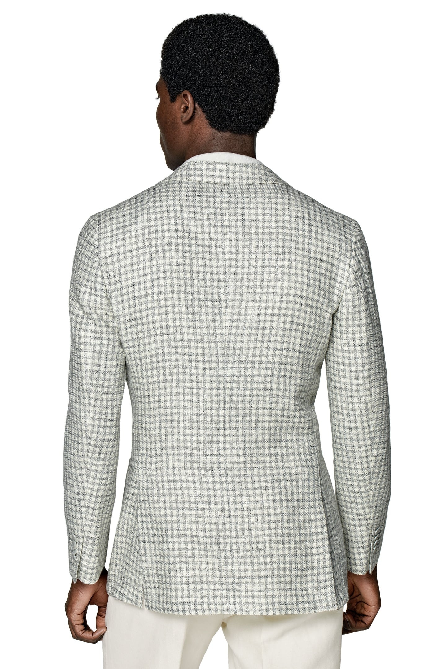 JACKET-LIGHT-GREY LIGHT GREY 3