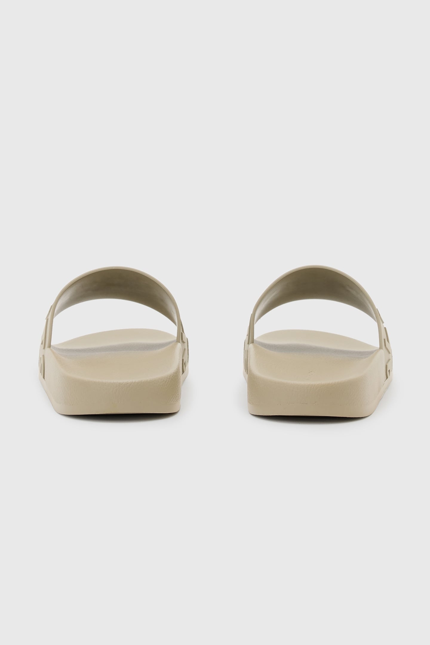 BIGGY SLIDER STONE GREY 4