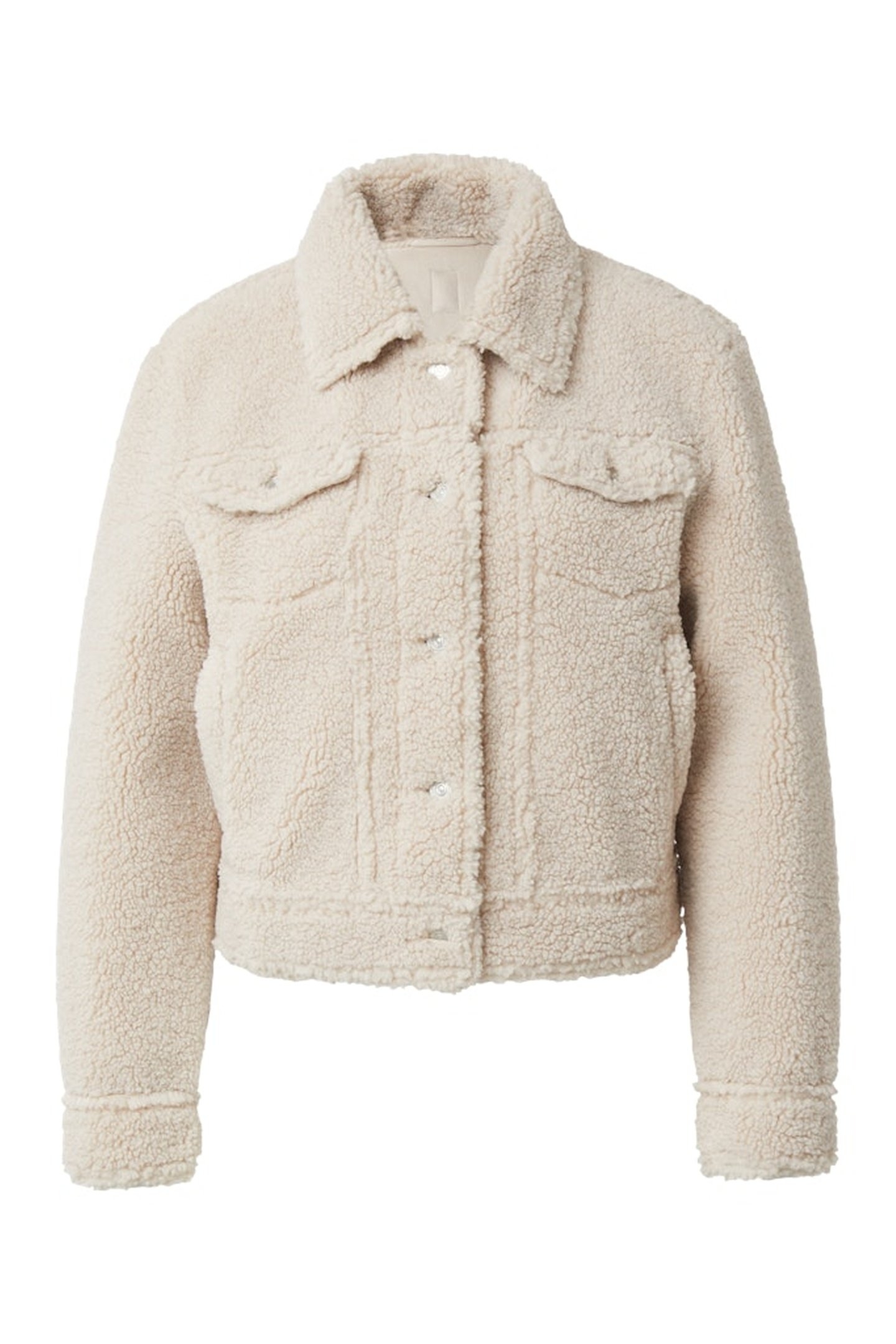 COMMA JACKETS OUTDOOR BEIGE 4