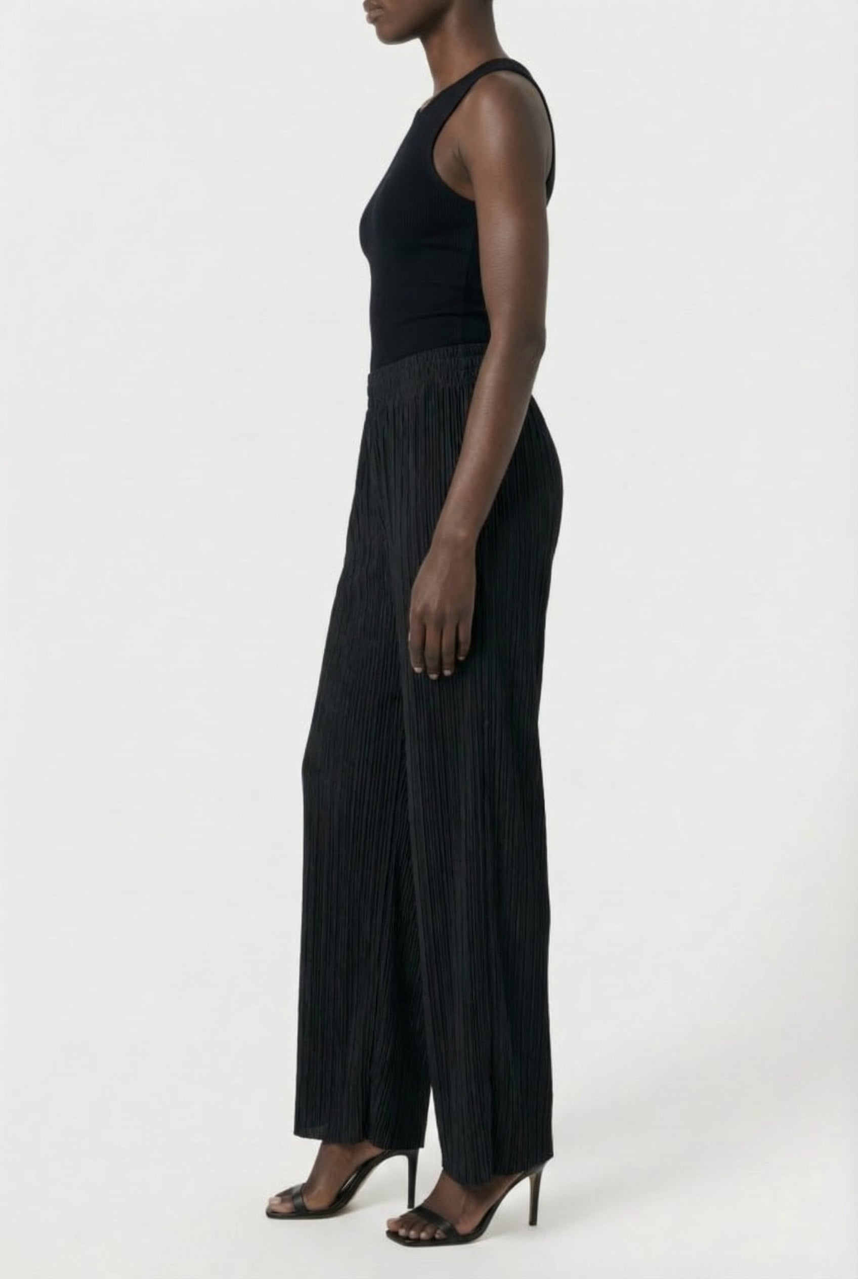 SAMIZE DEEP BLACK 3