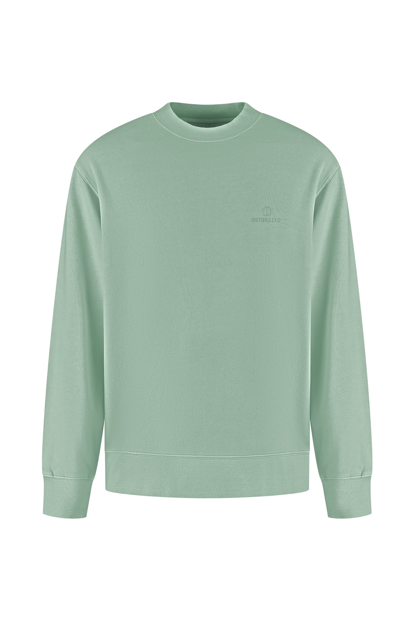 DS_NIKOL CREW GREEN BAY 4