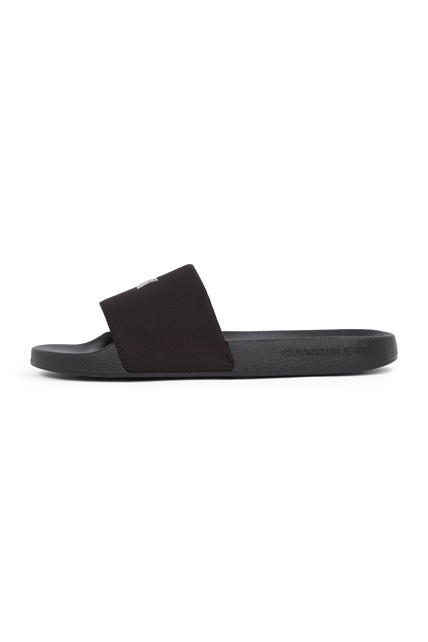 SLIDE MONOGRAM HARDWARE TRIPLE BLACK 2