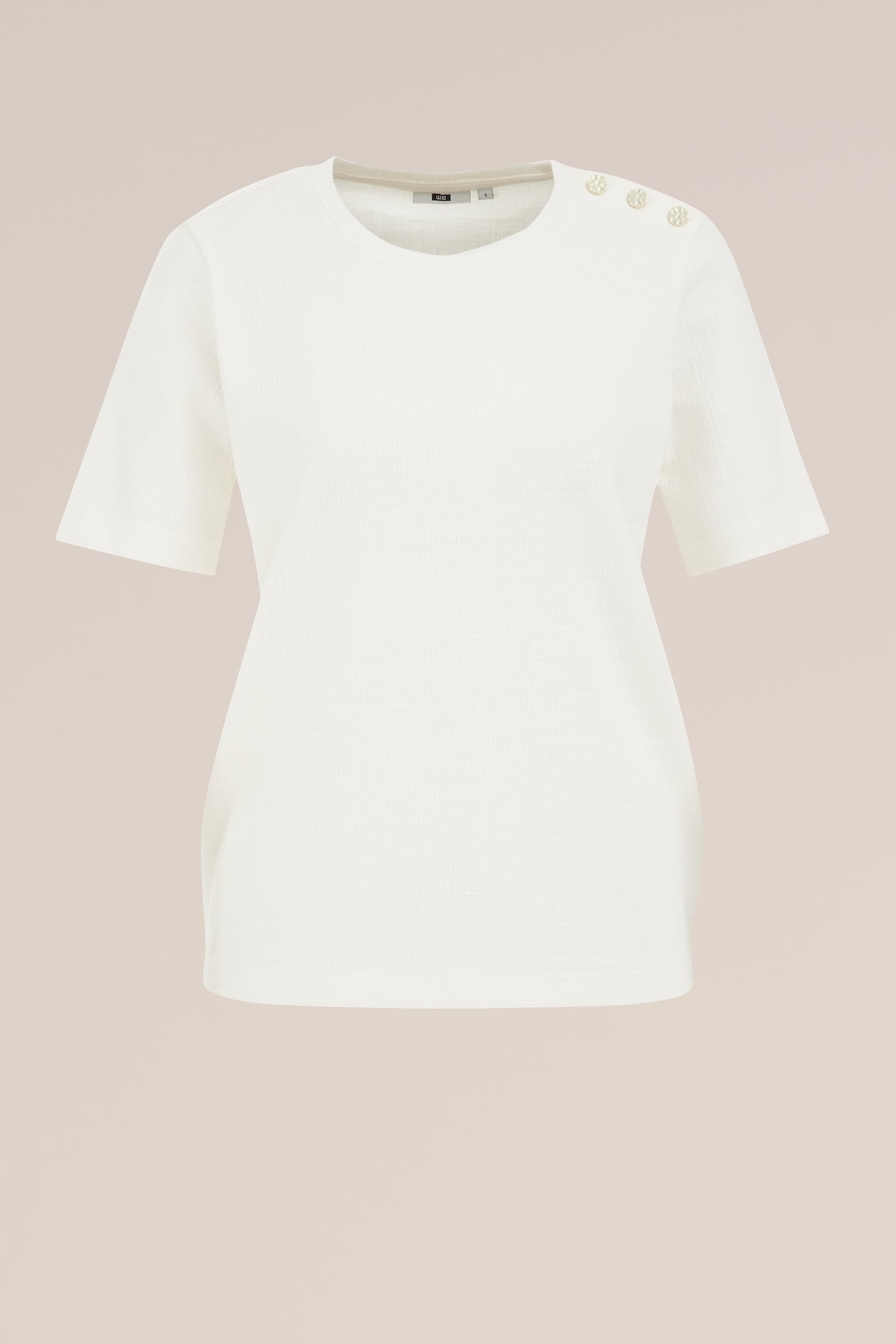 T-SHIRT OFF-WHITE 4