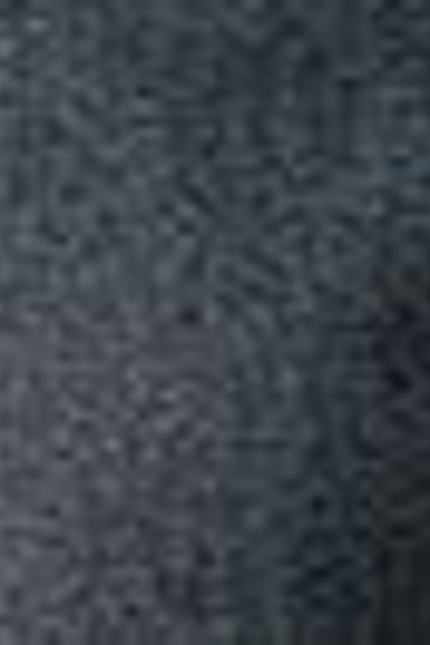 512™ SLIM TAPER JEANS BLUE 7