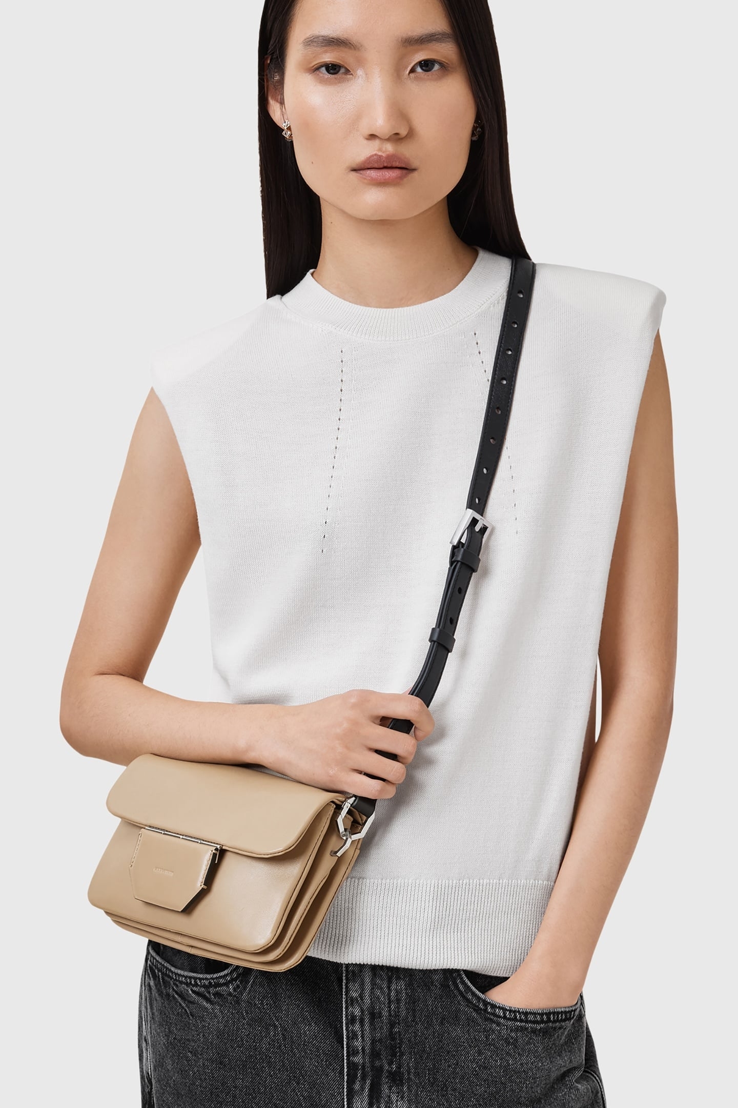 JUPITER XBODY MINK BROWN 1