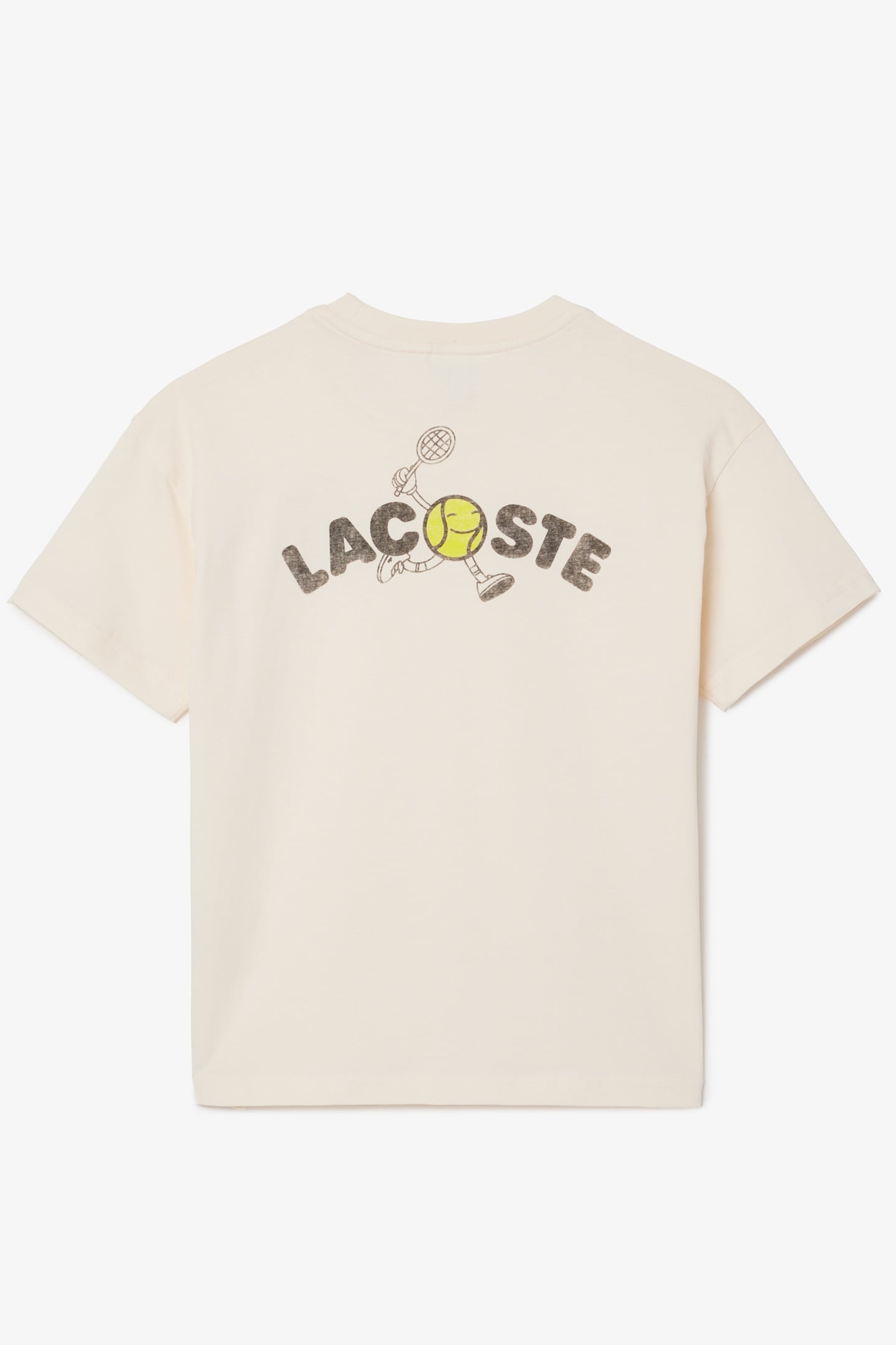 CHILDREN TEE-SHIRT LAPLAND 5
